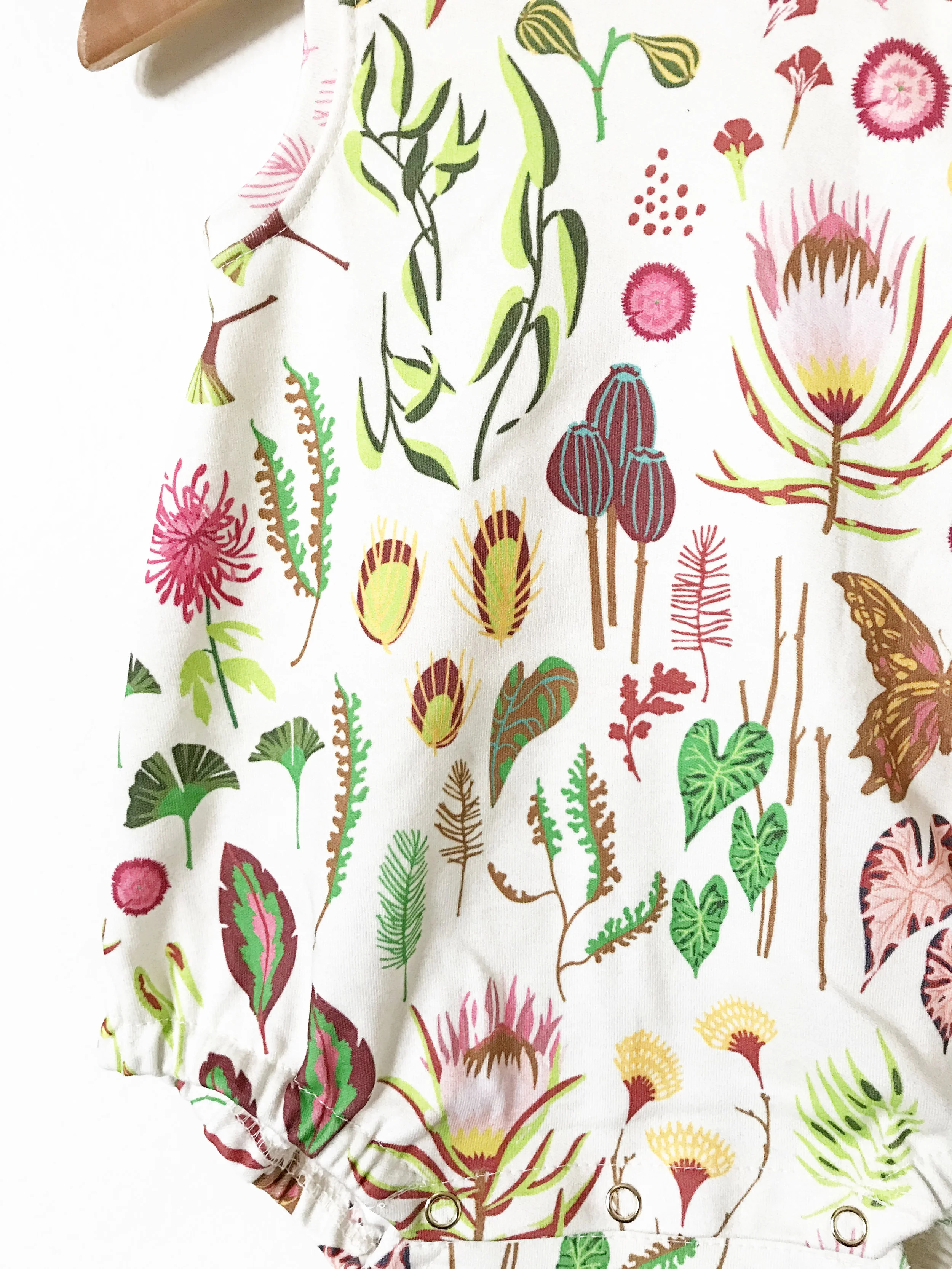 flora bubble romper 2.jpg