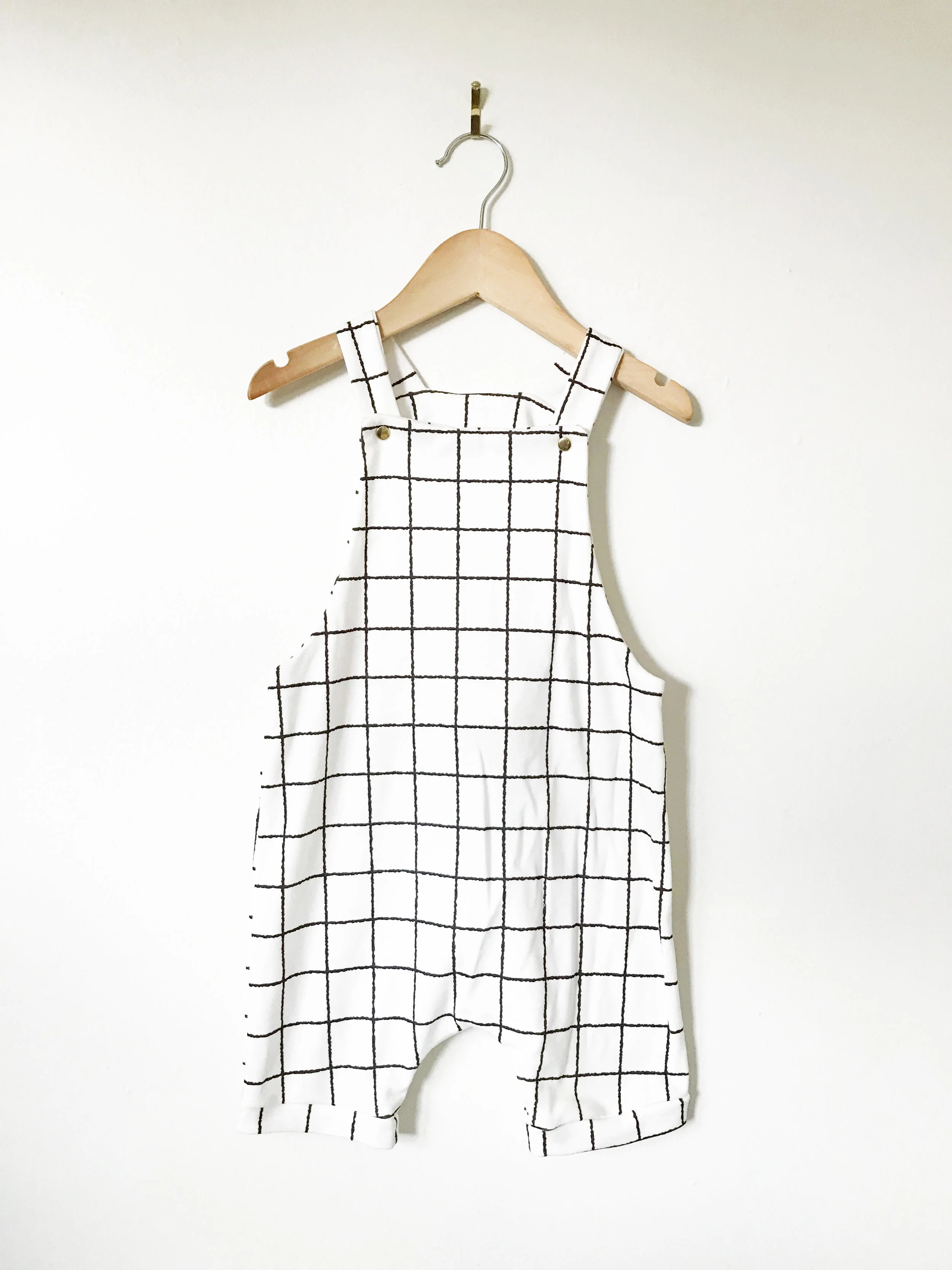 grid overalls 2.jpg