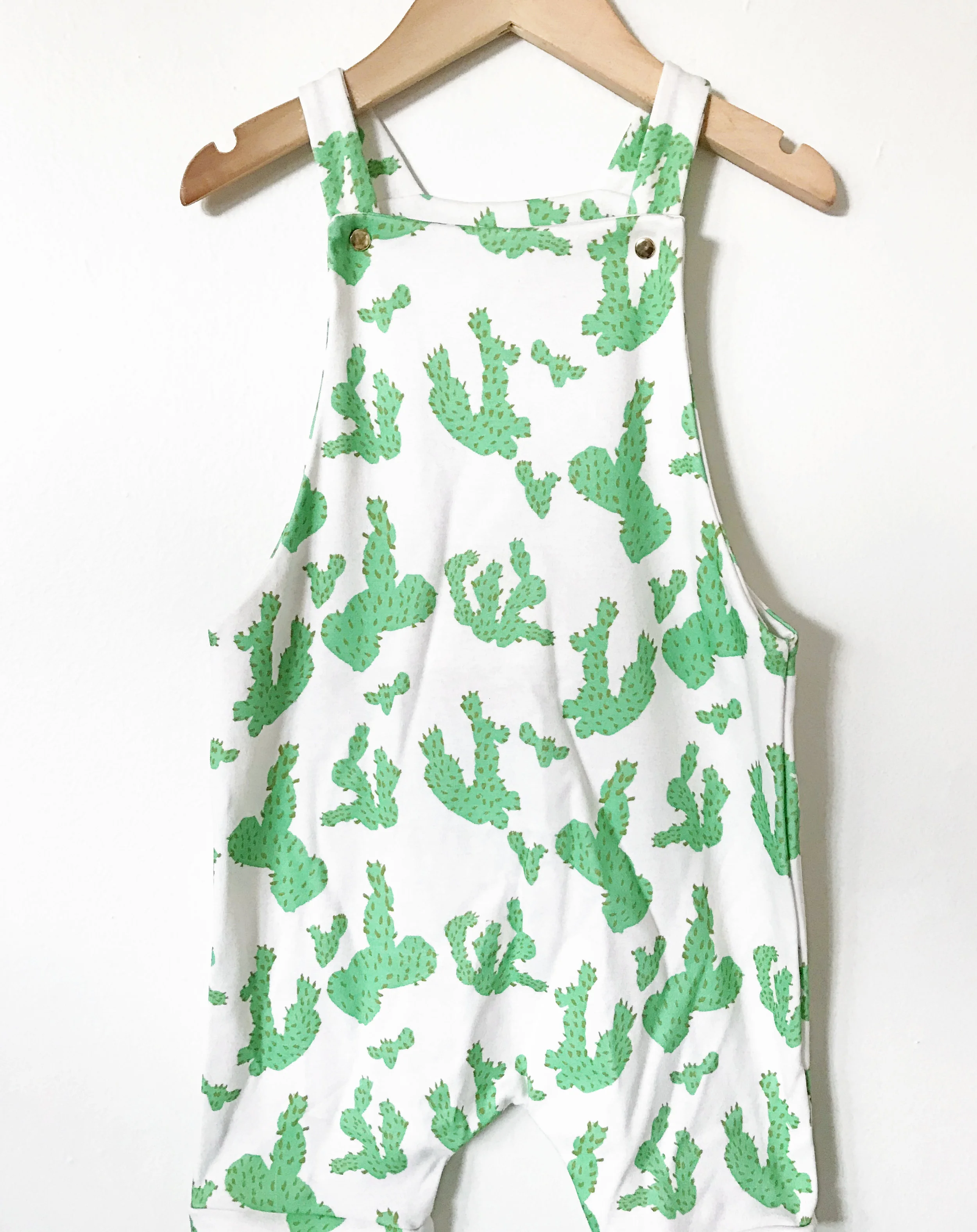 cactus overall romper 2.jpg