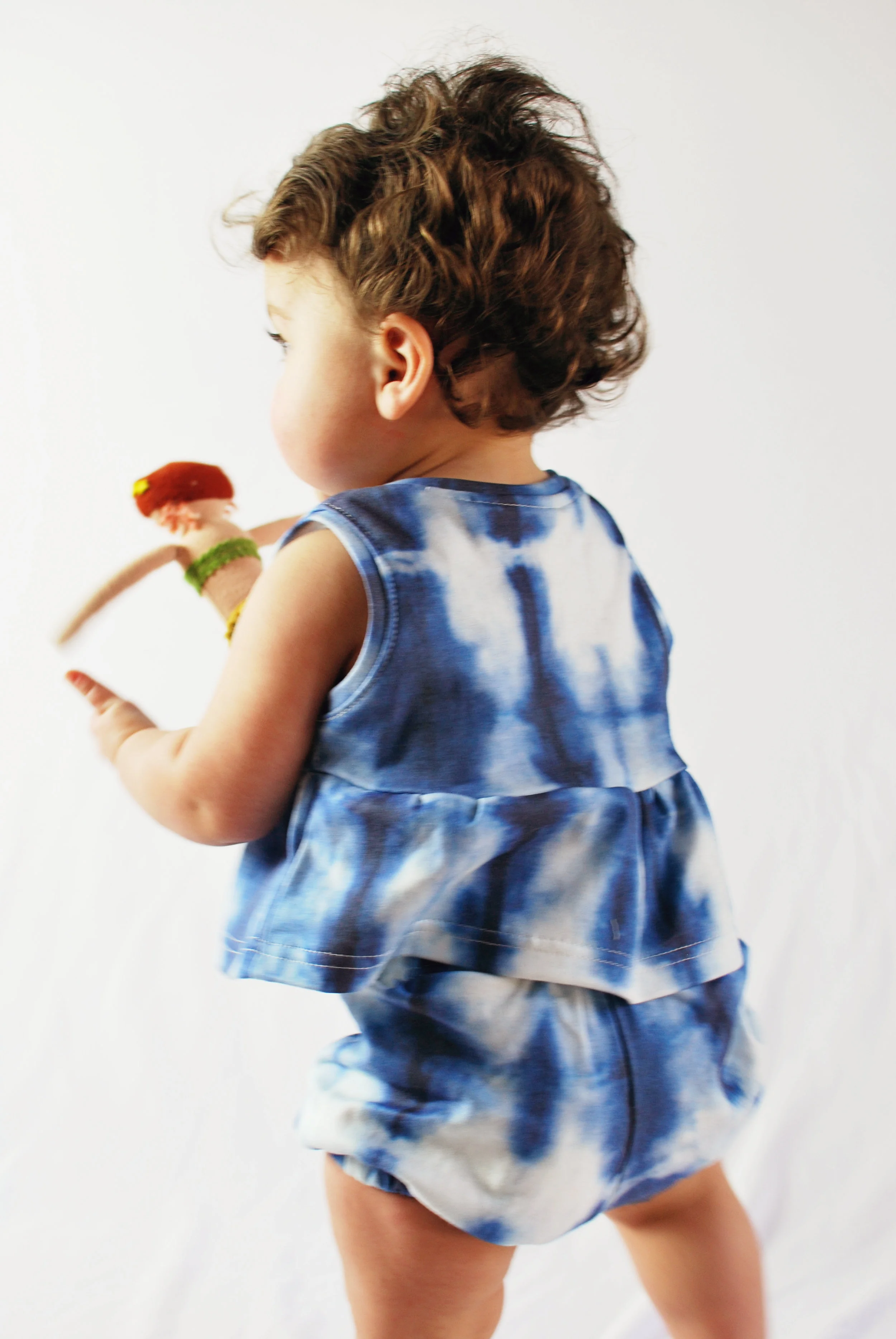 shibori set 5.jpg