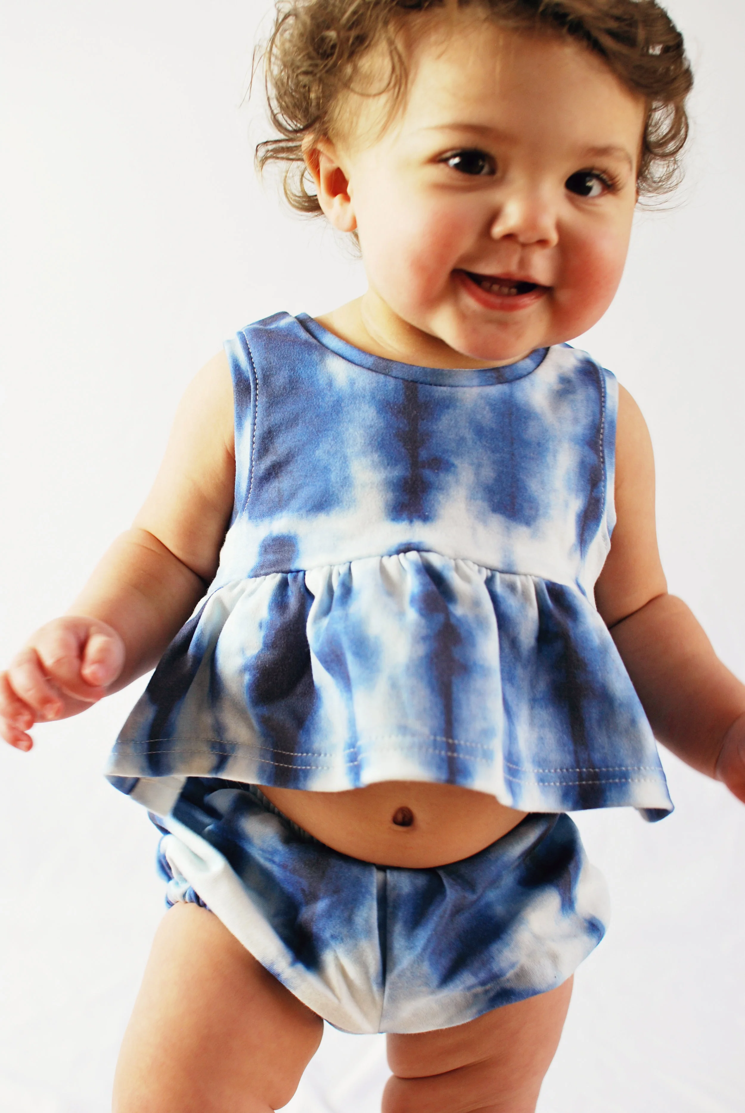 shibori set 4.jpg