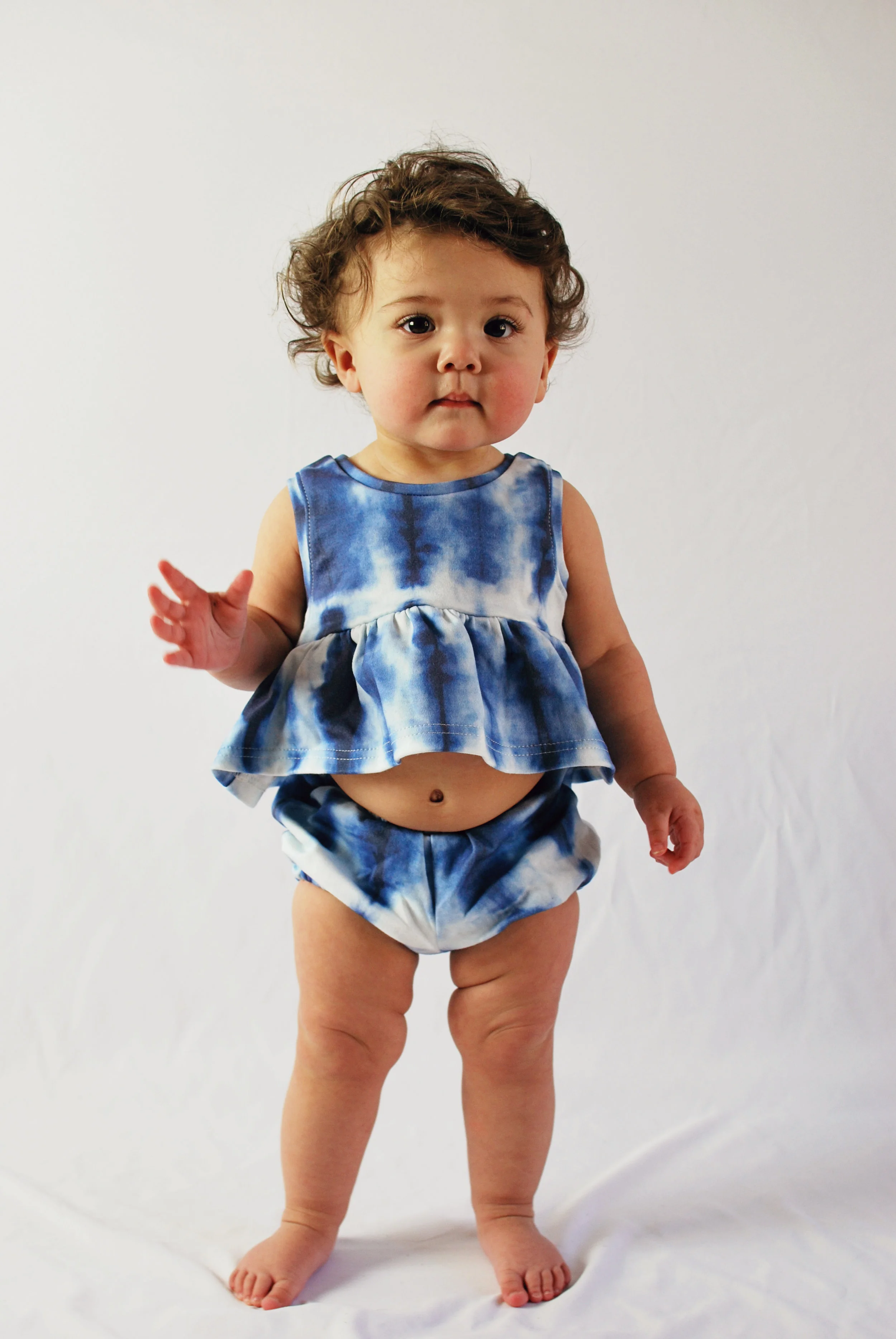 shibori set 2.jpg