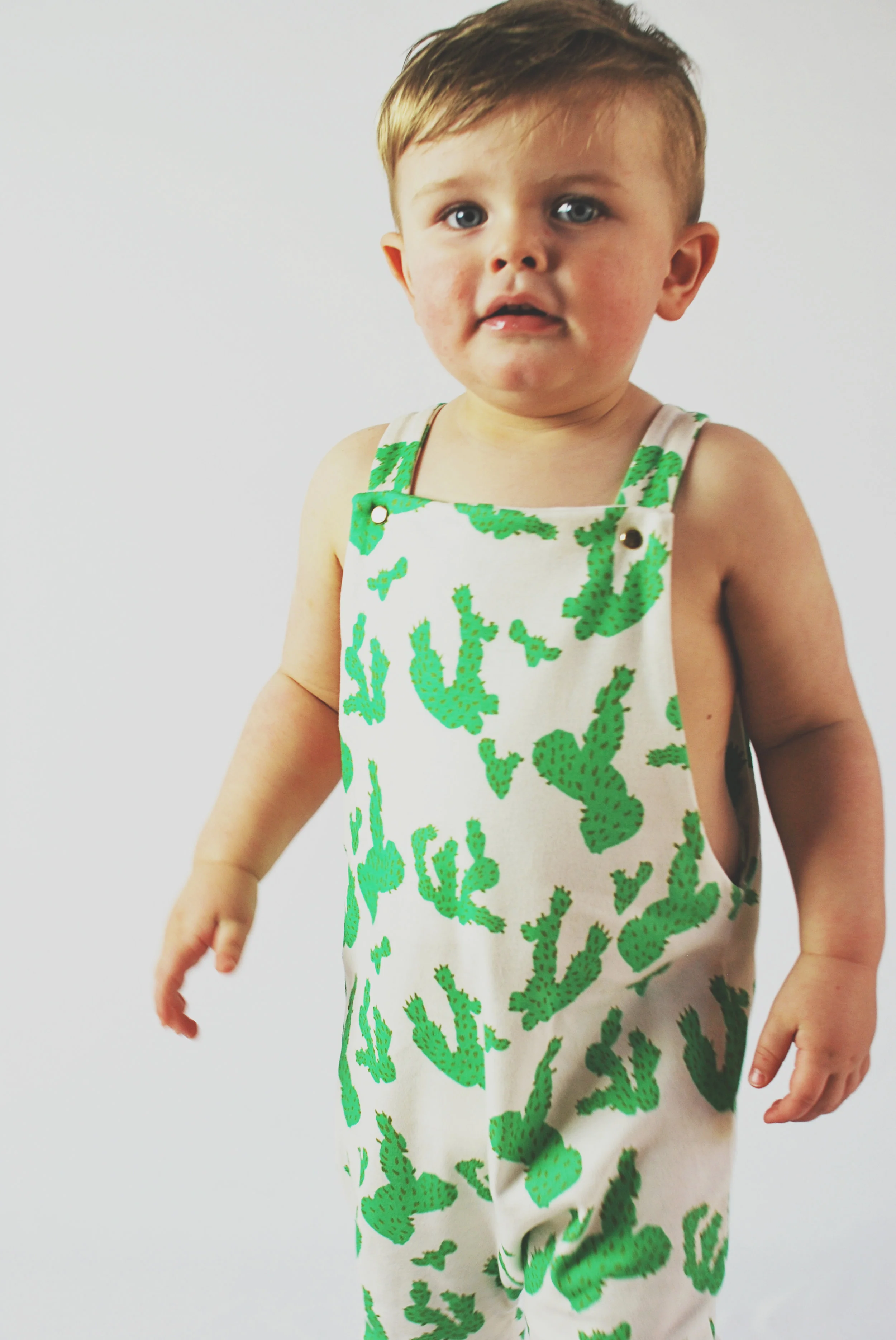 archer cactus romper 5.jpg