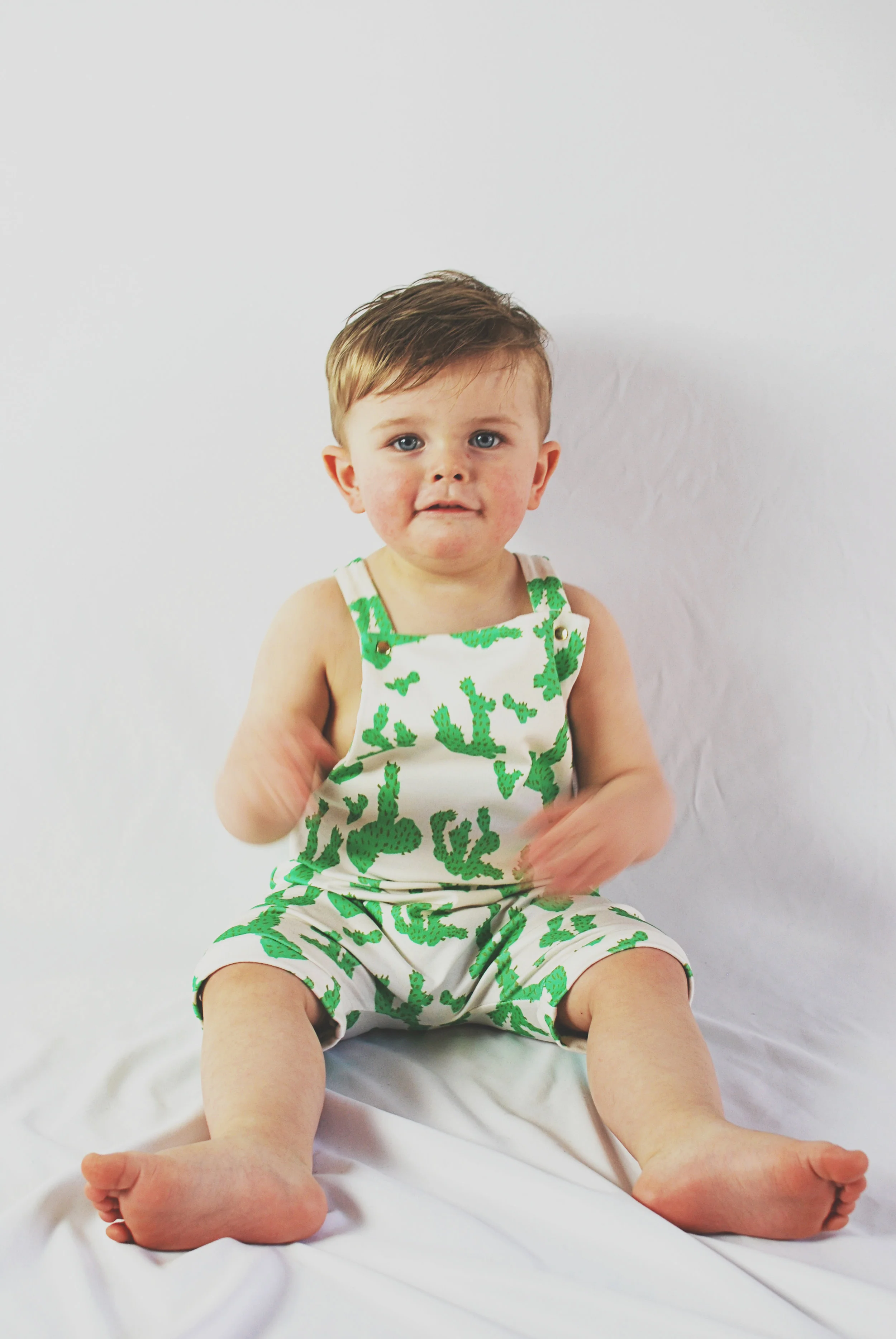 archer cactus romper 1.jpg