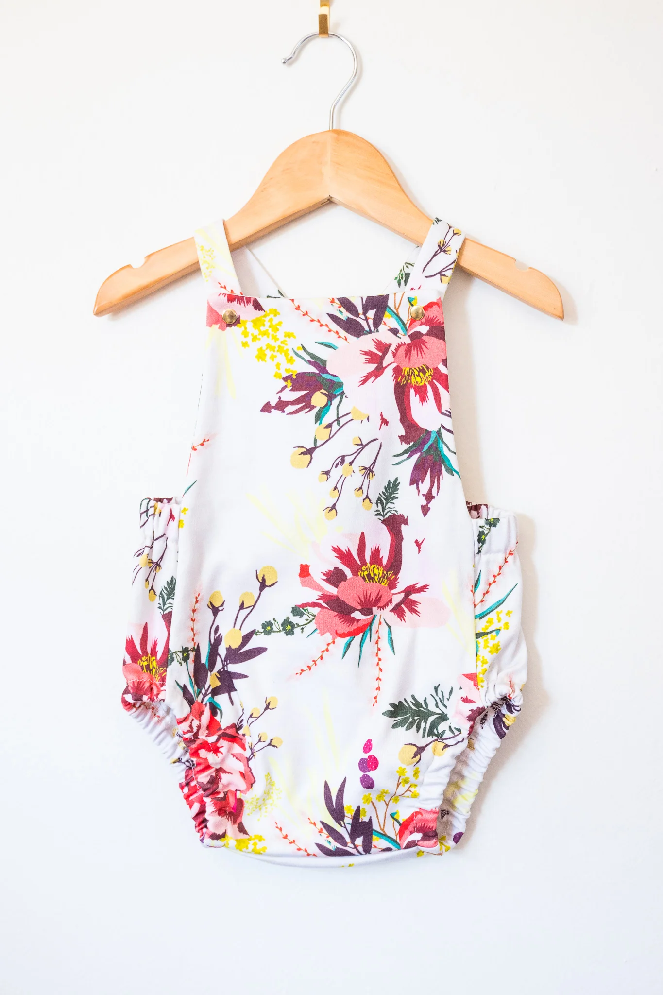 cross back baby romper.jpg