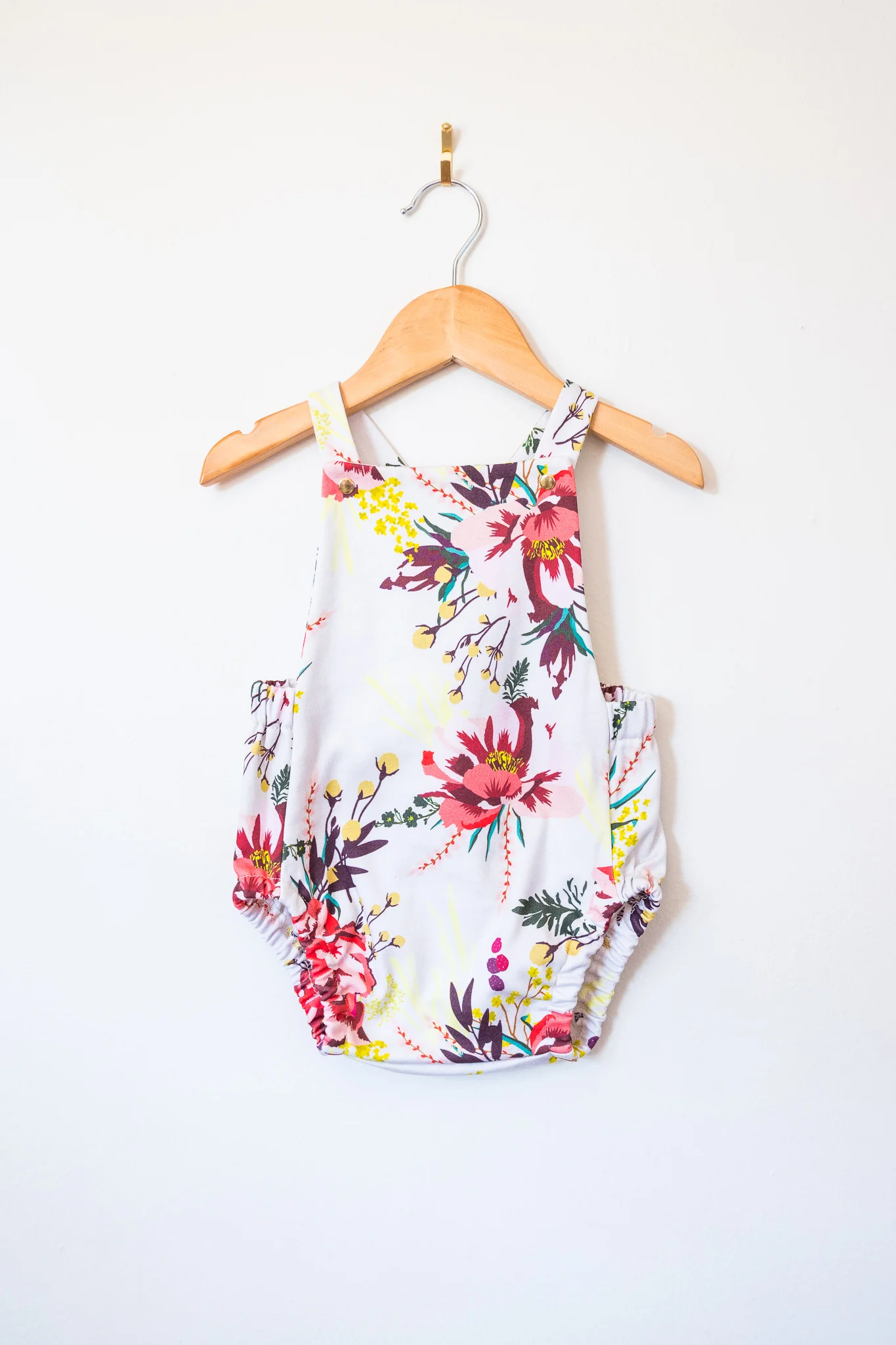 organic floral baby romper.jpg