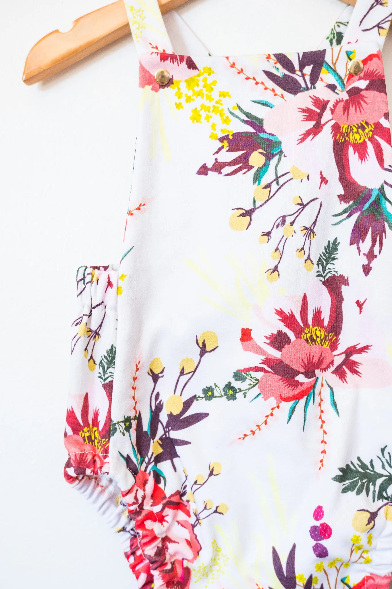 poppy print baby romper.jpg