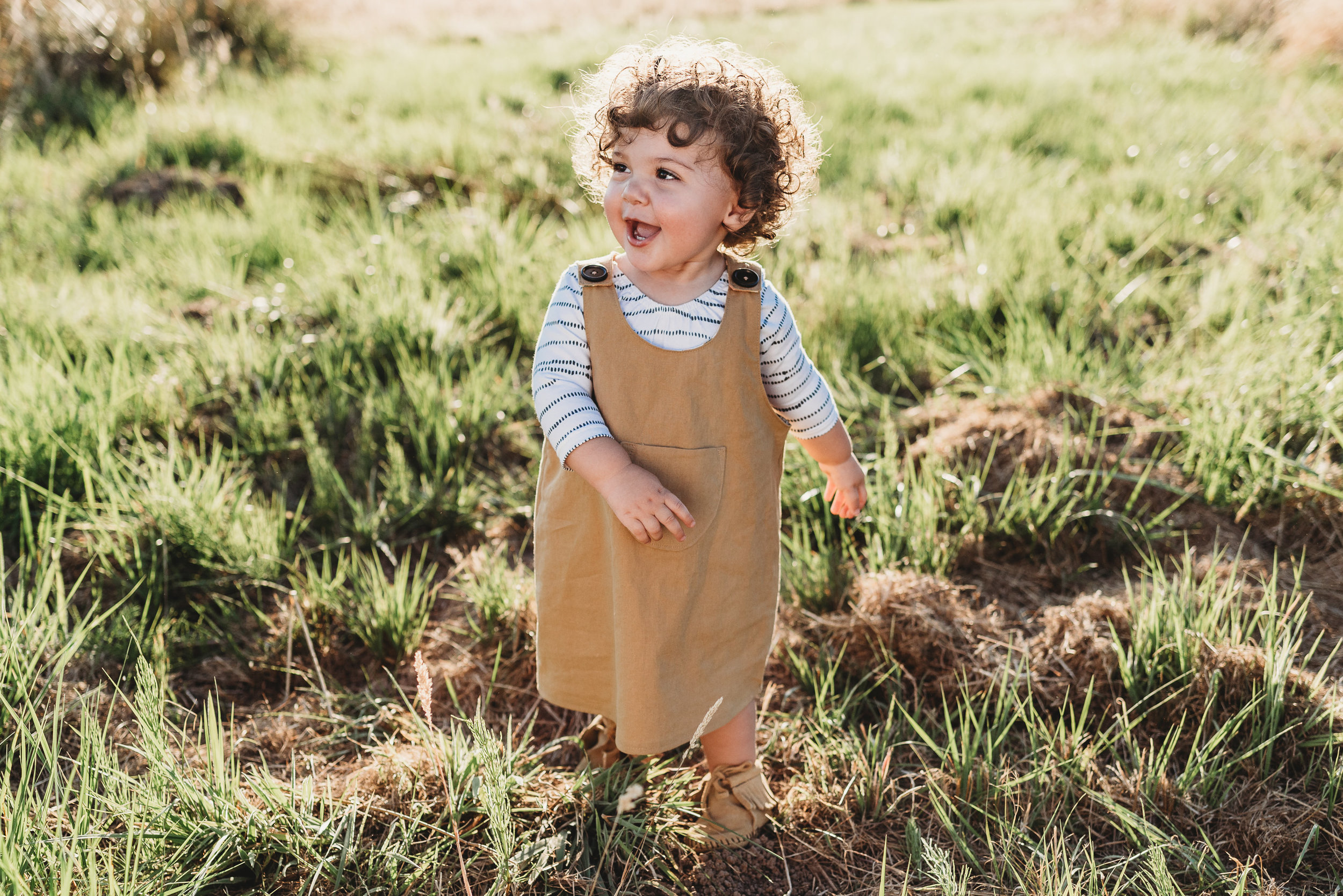 little girl jumper dresses