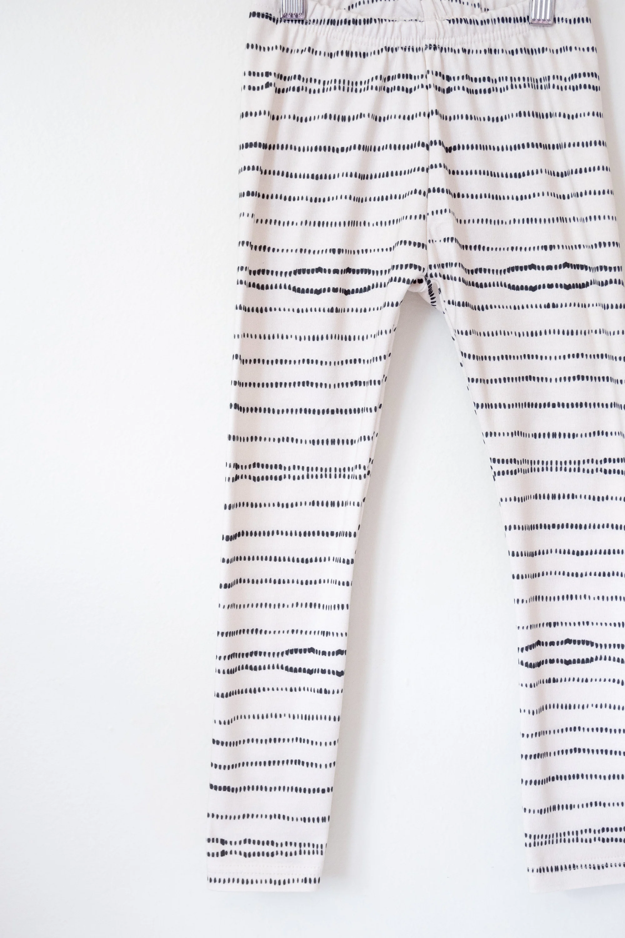 baby leggings