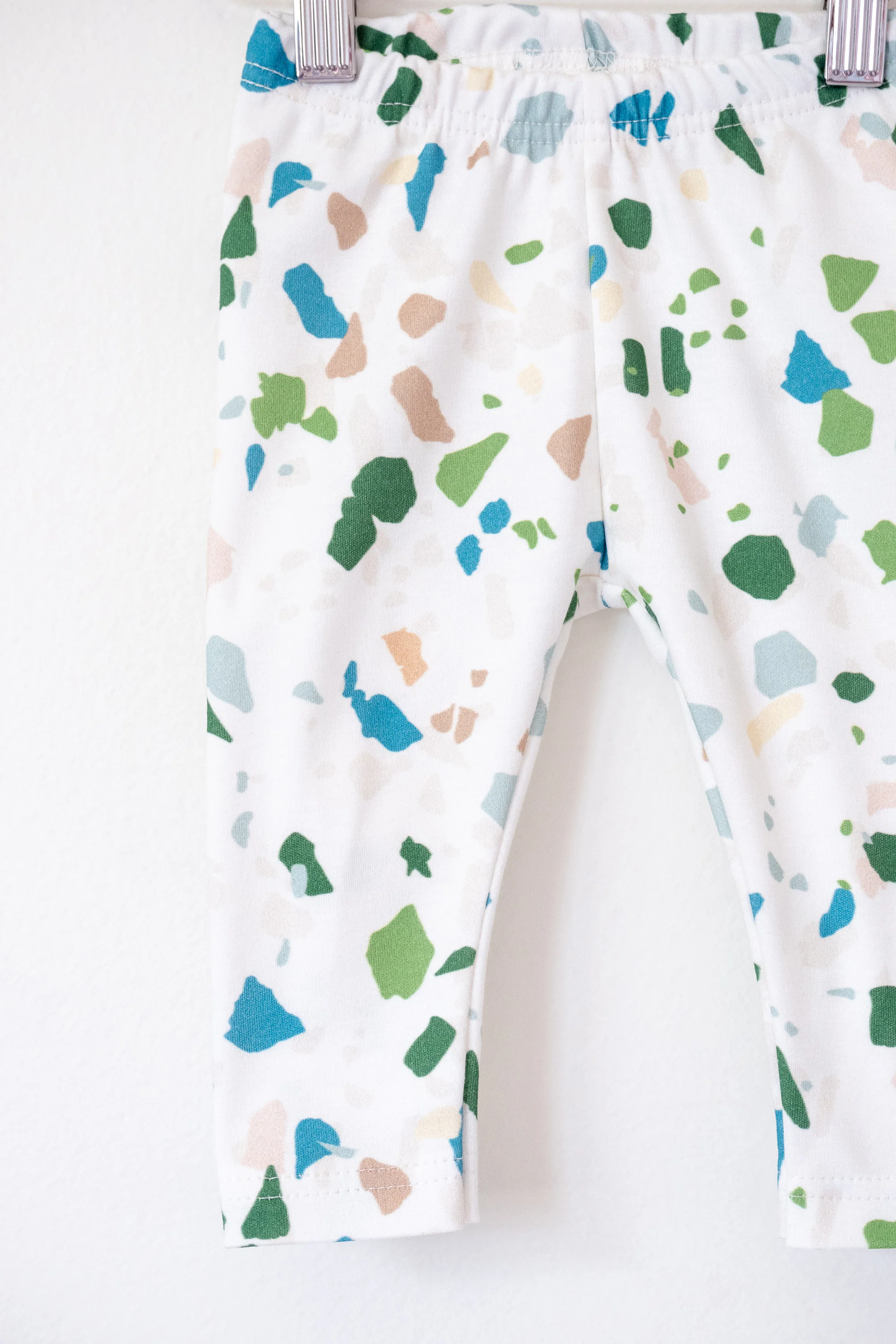 baby leggings