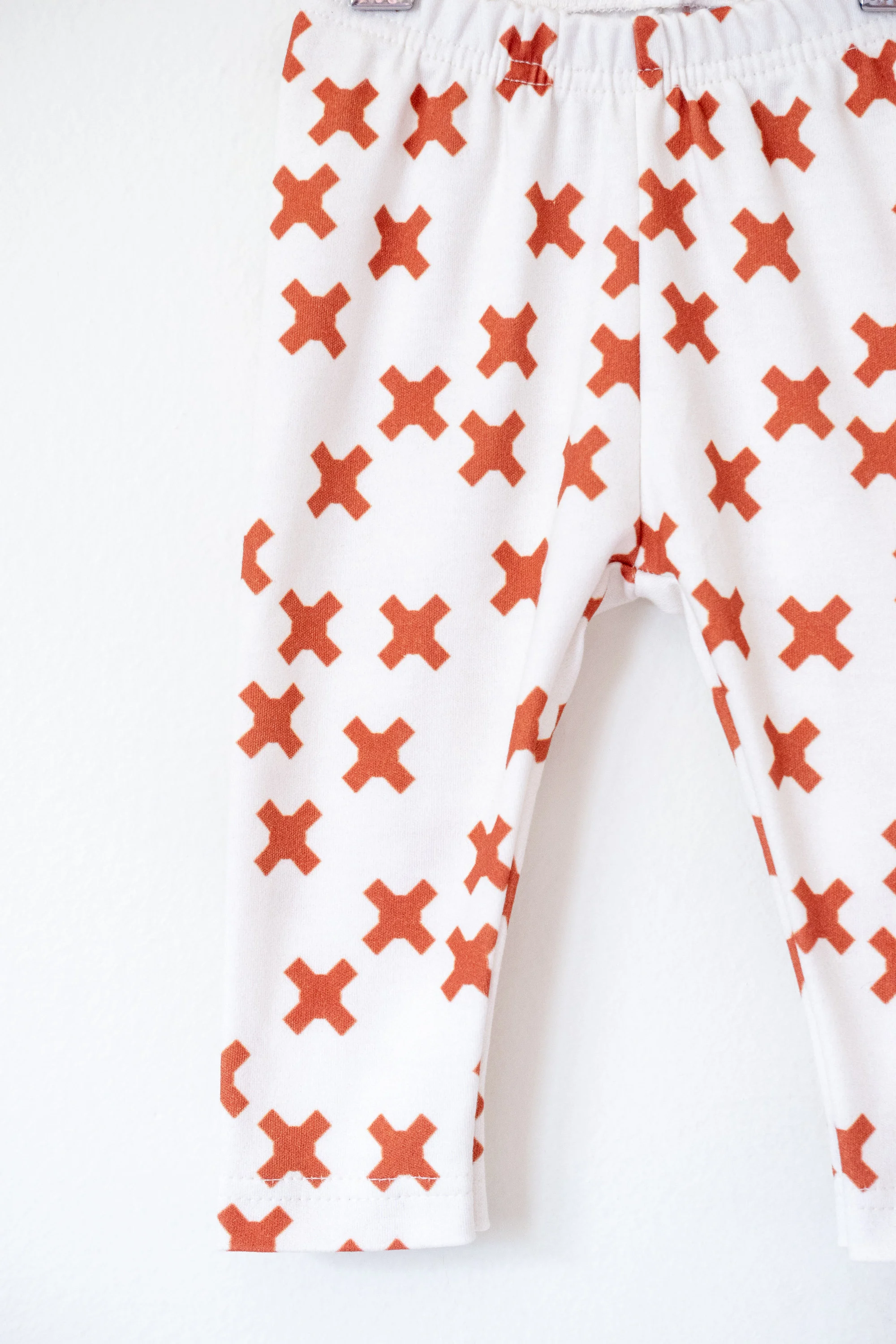 organic toddler leggings