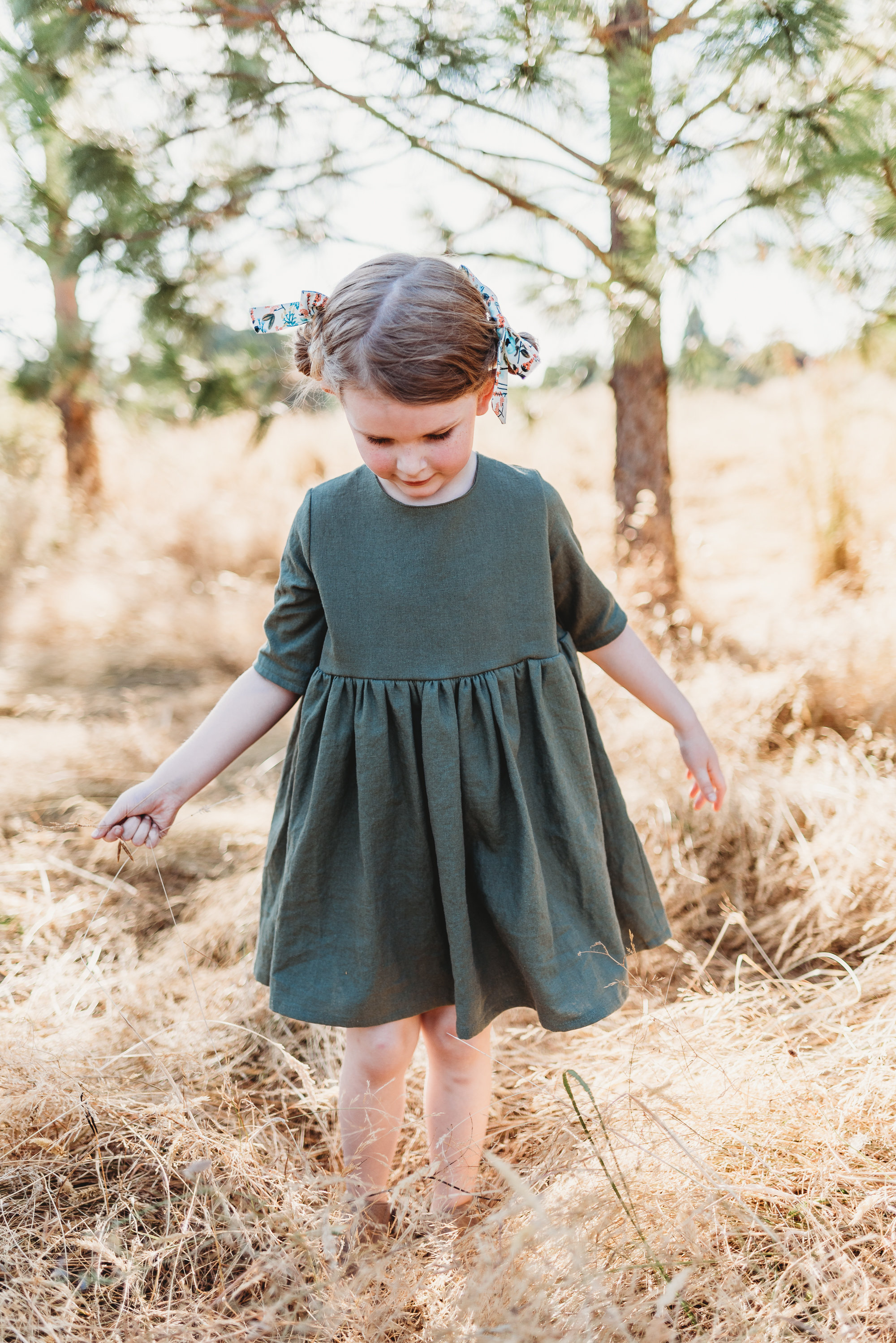 fall toddler clothes