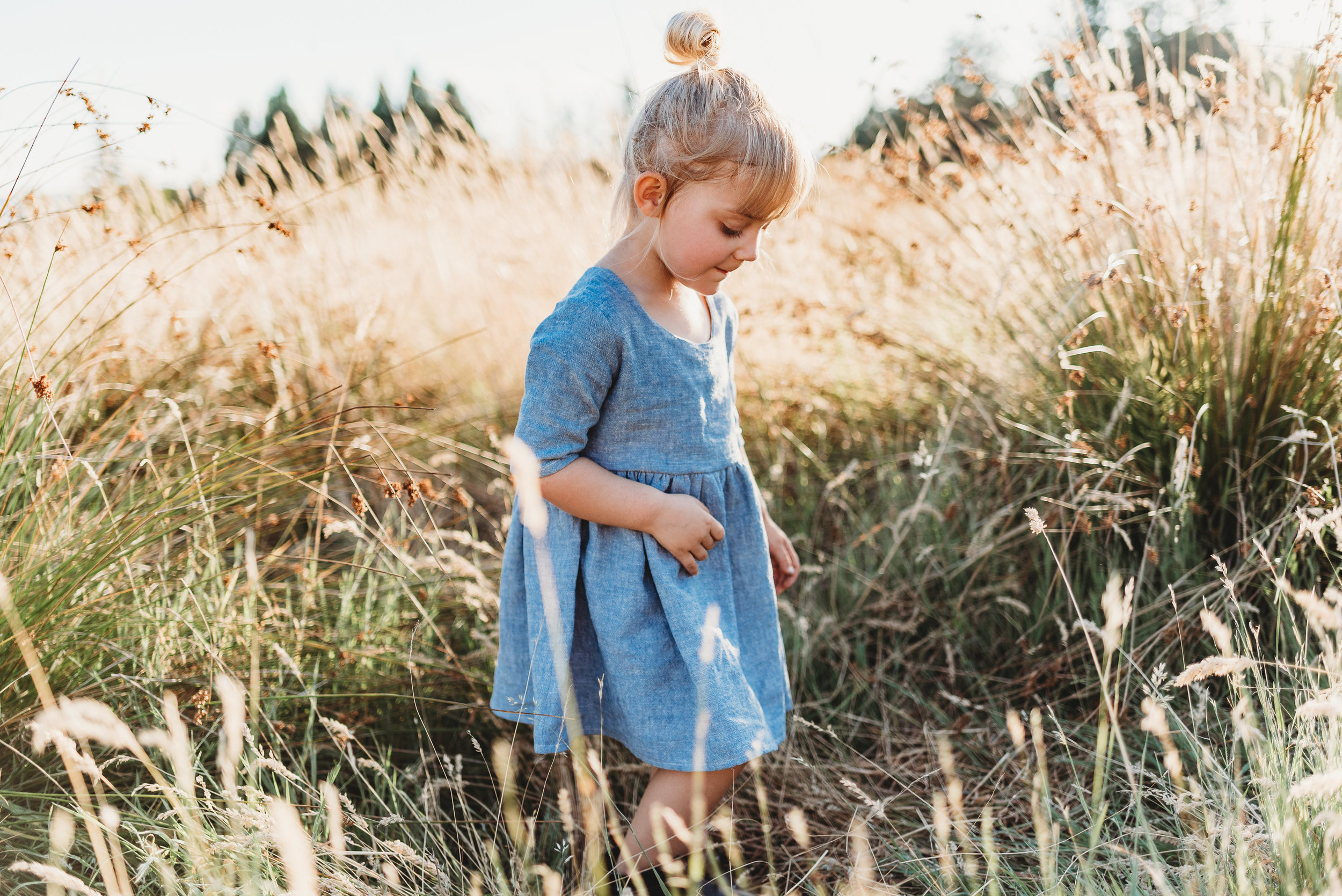girls fall clothes