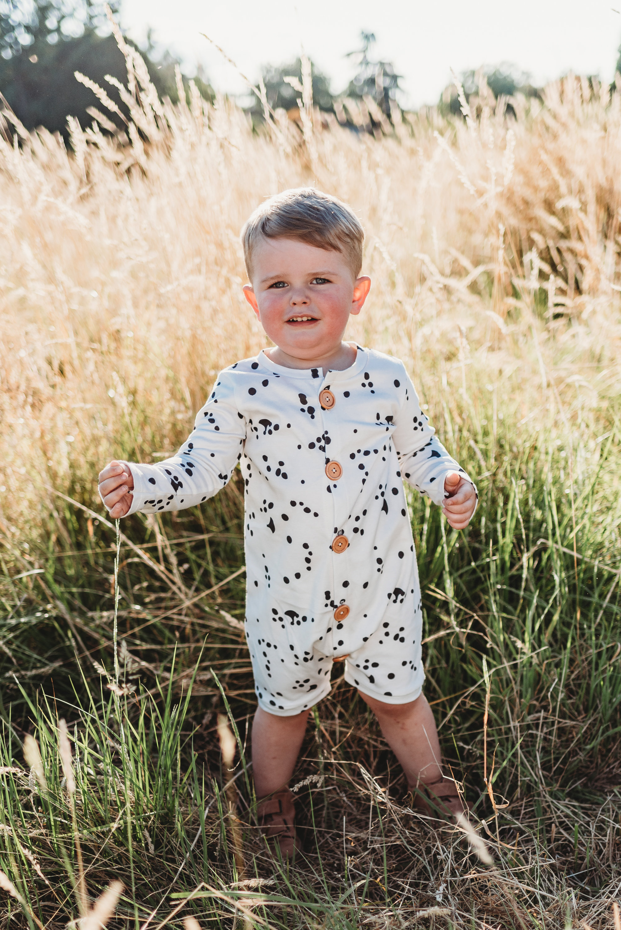 fall toddler clothes