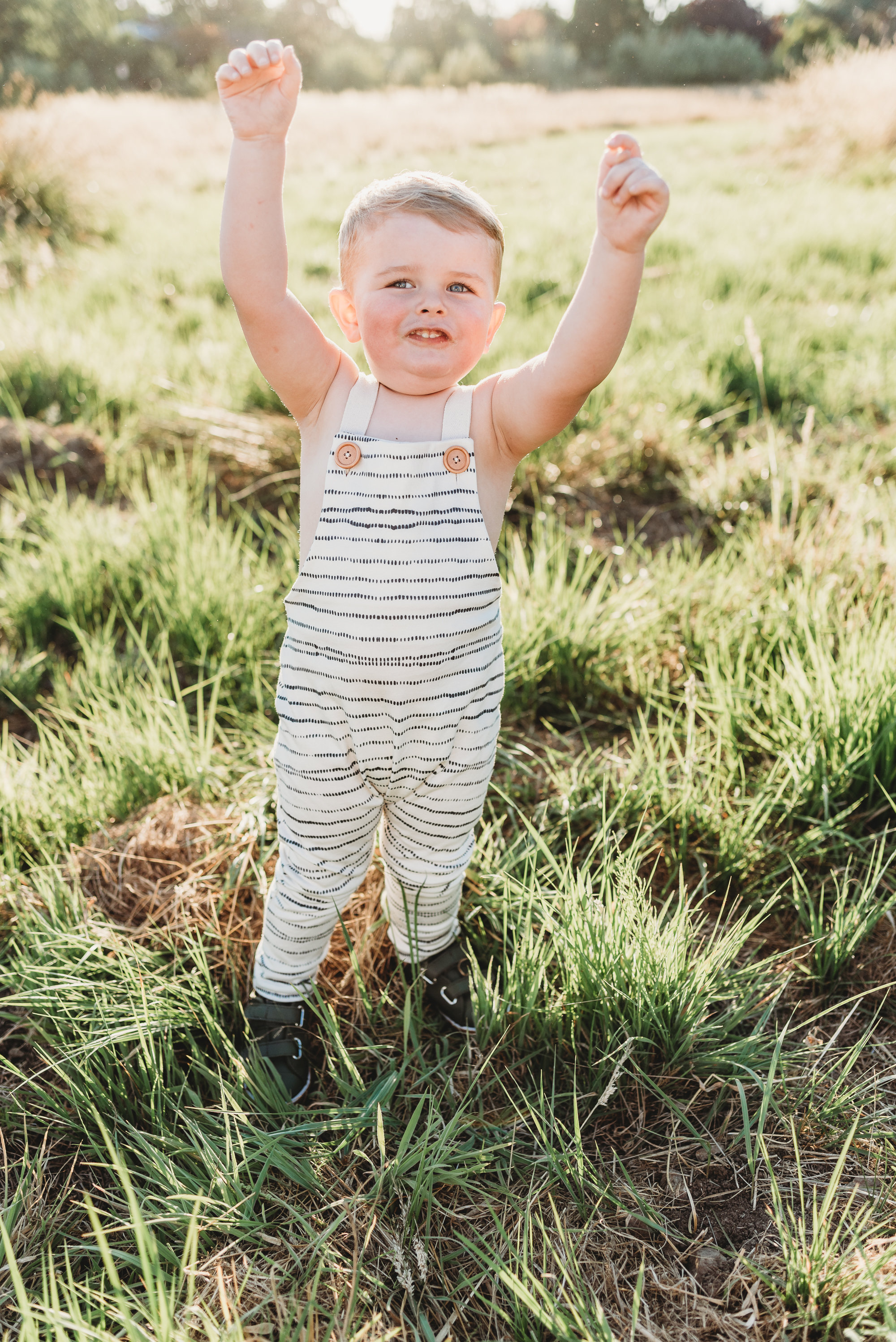 toddler overalls