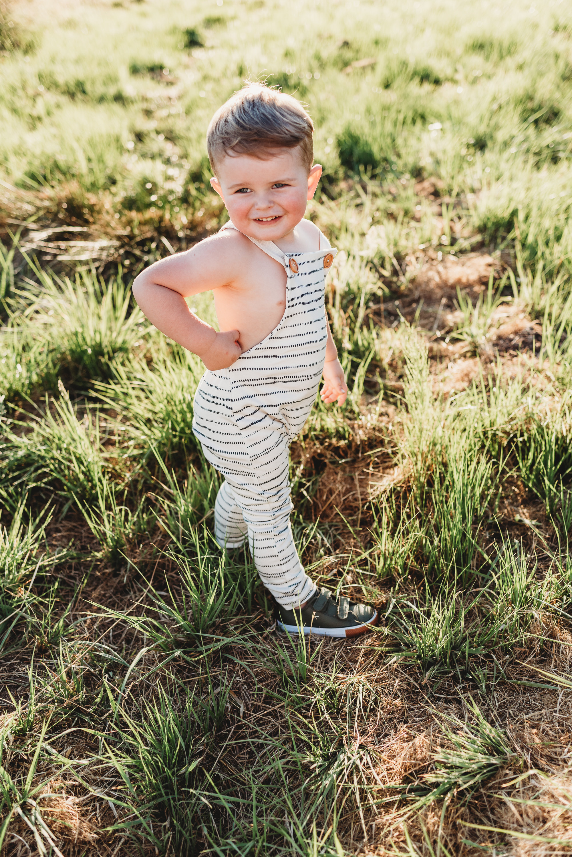 boys fall clothes