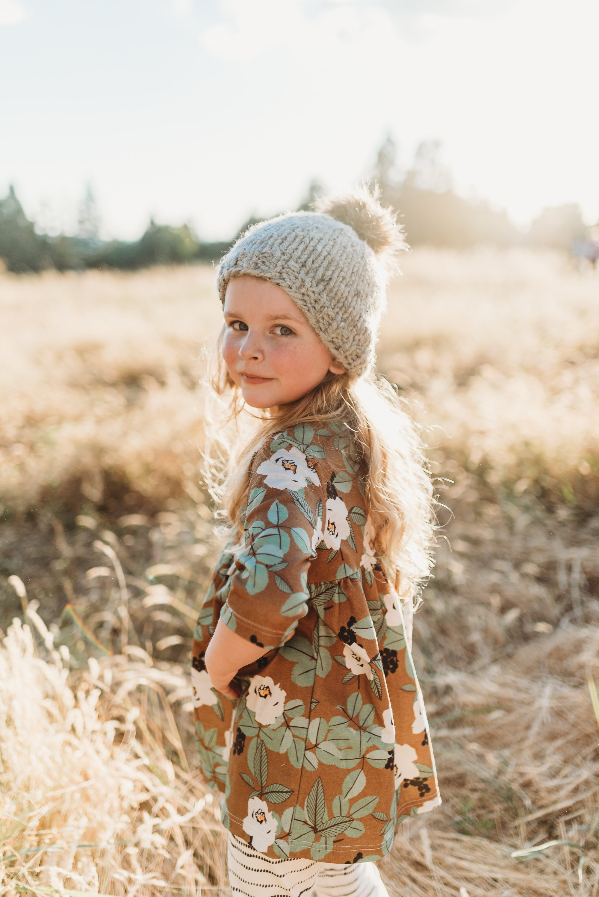 girls fall clothes