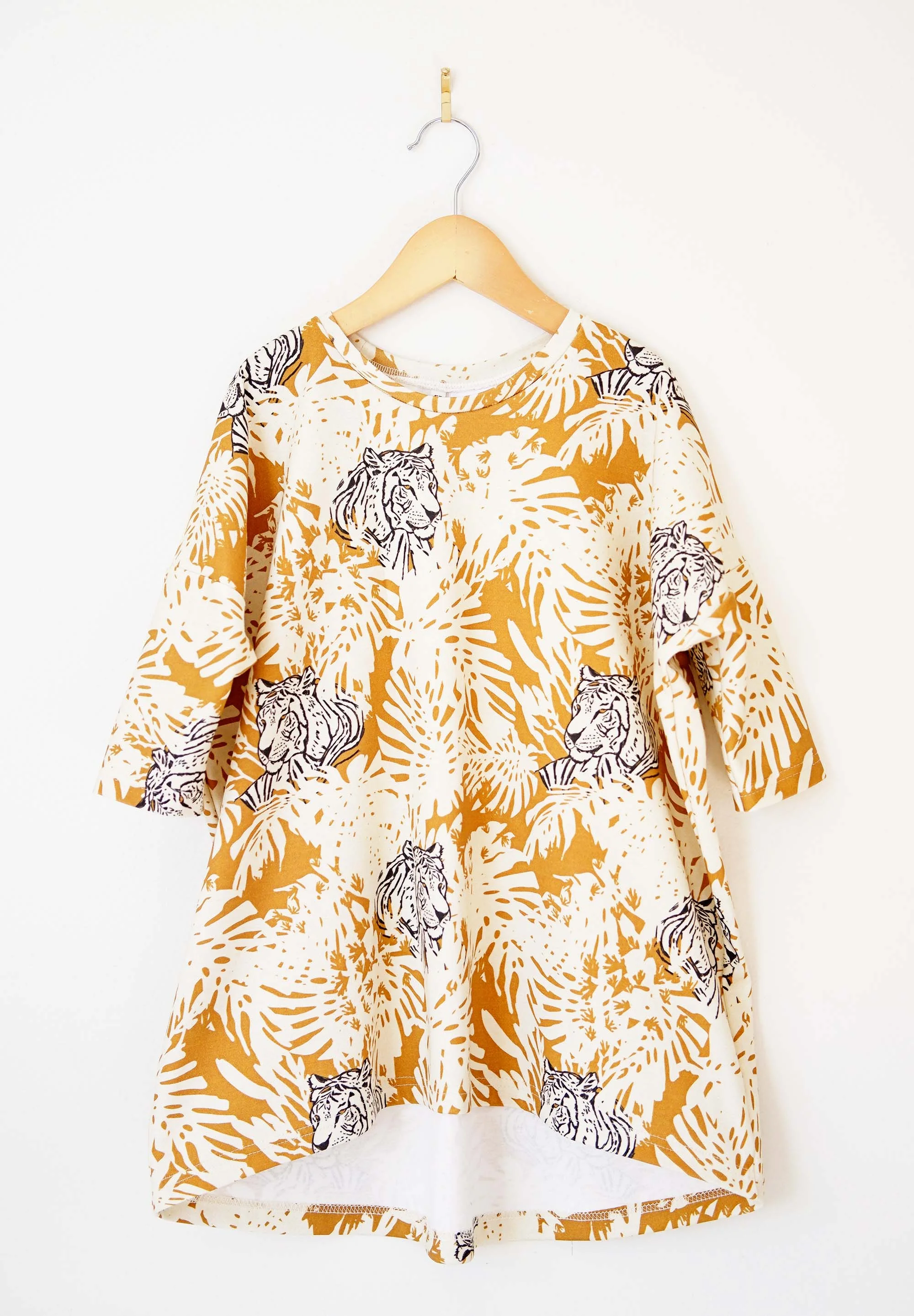 tiger oversize dress 5.jpg