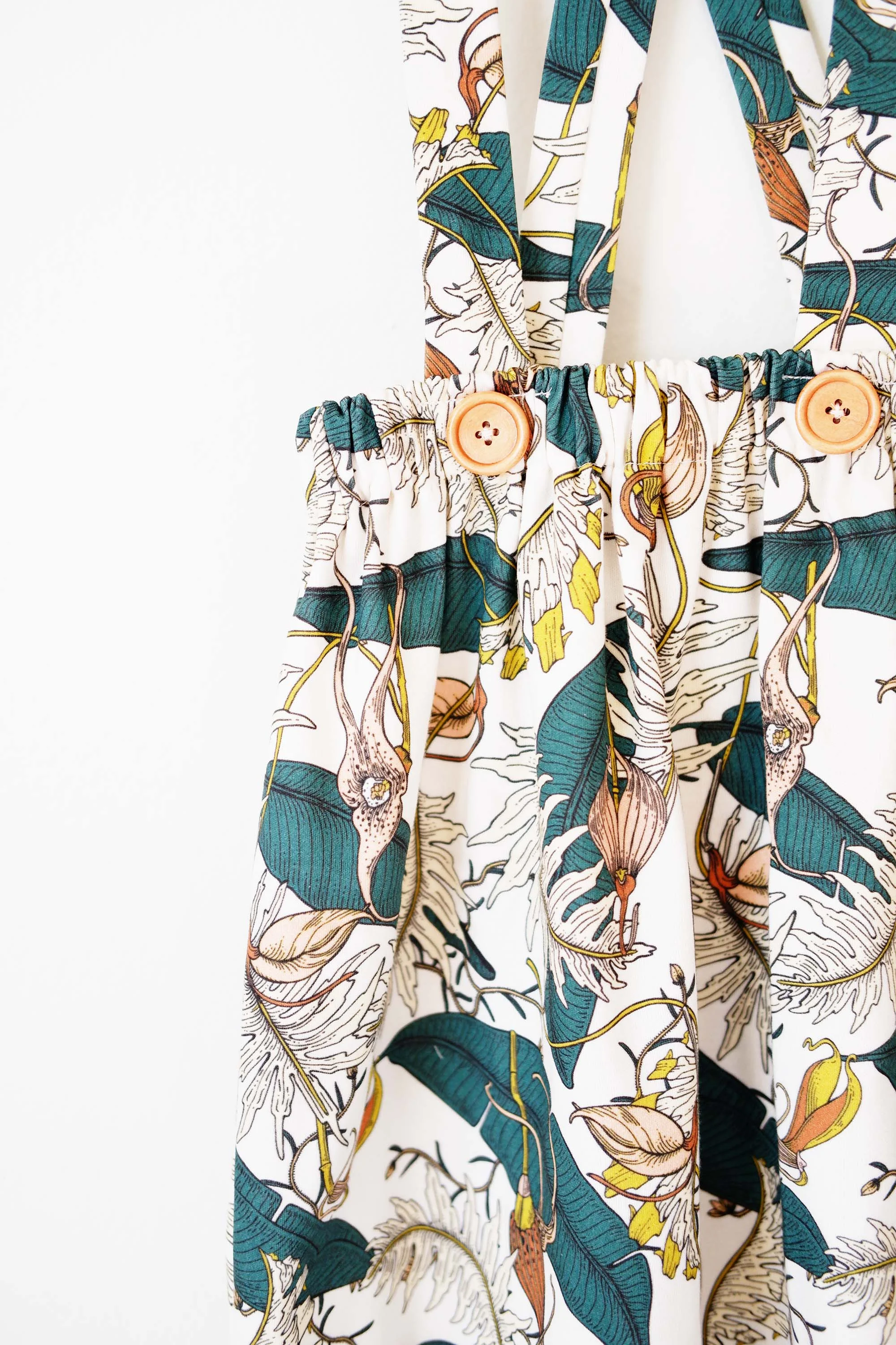 orchid suspender skirt 2.jpg