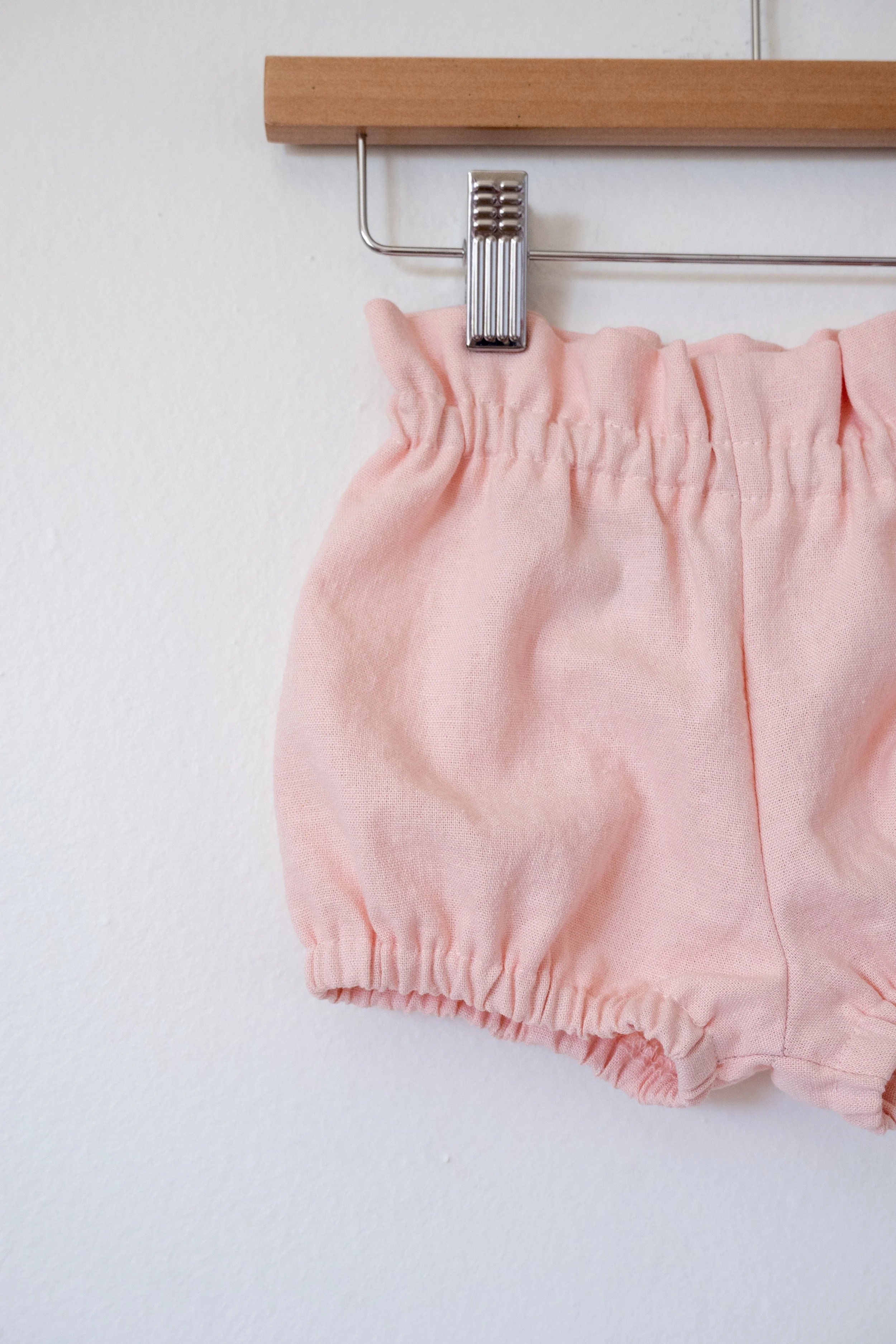 575FE7B8-F5E7-45CE-8B5C-DF165290774B