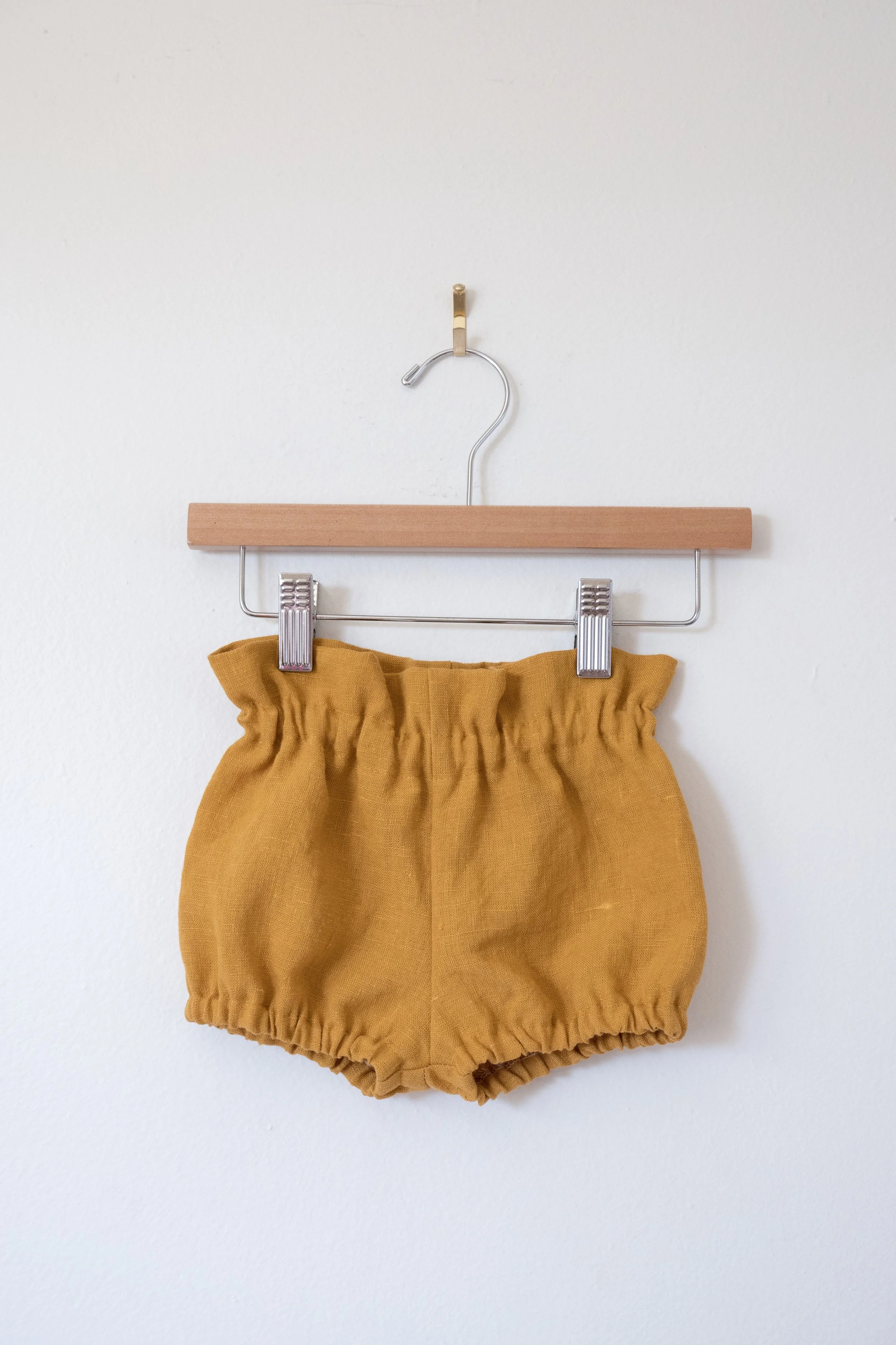 F933F655-D4D0-4204-8BB7-745AF6B7E159