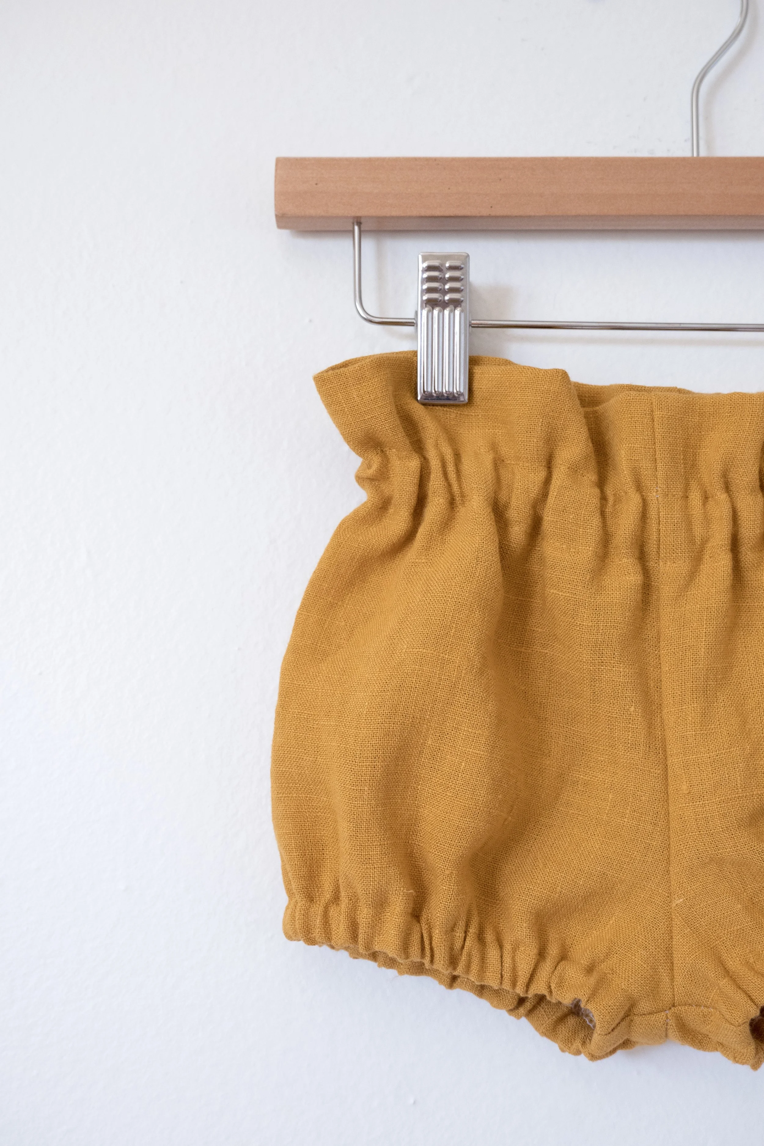 75107987-6FFD-4671-8C18-5F5DD7AB6C8E