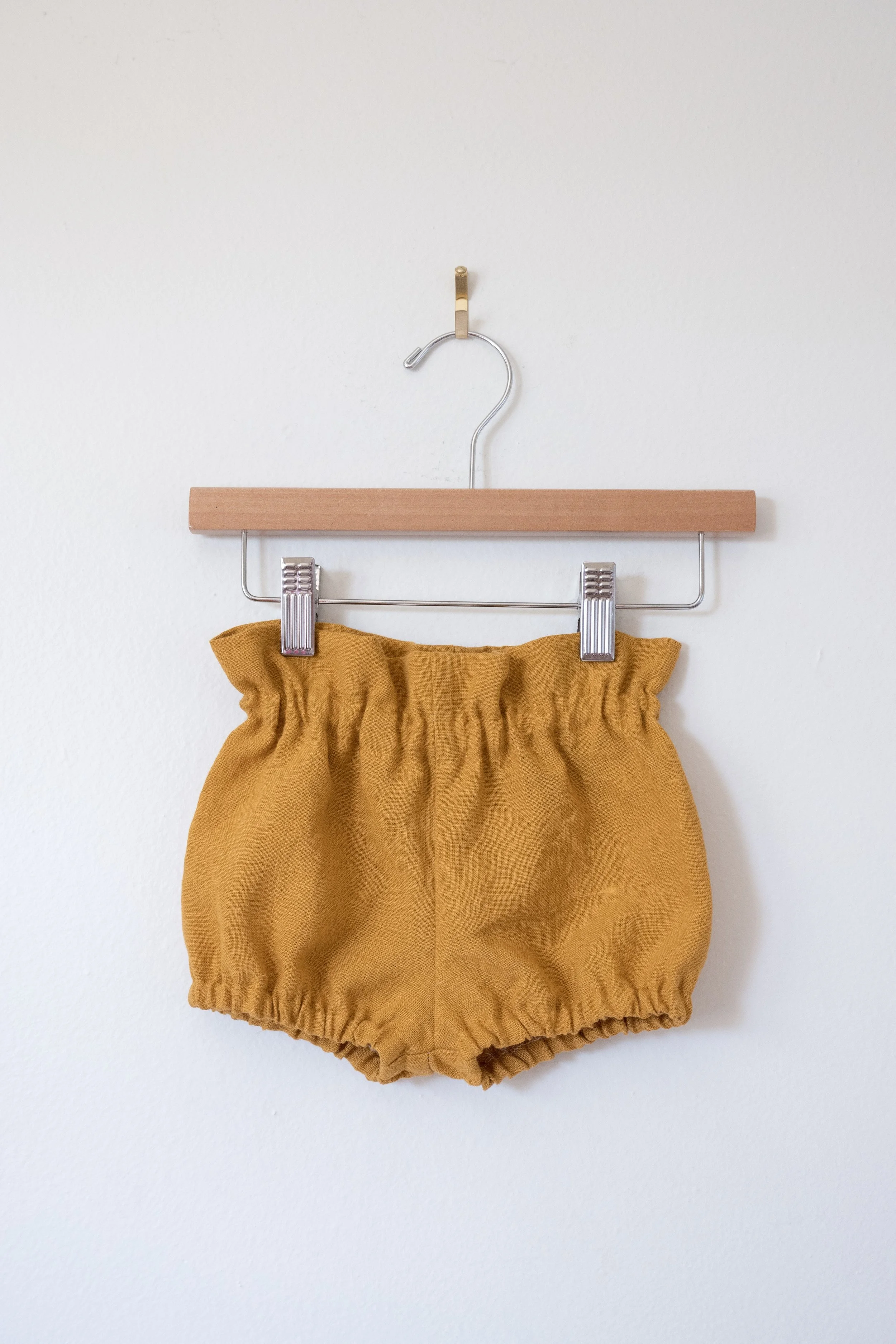 A43E91A2-E173-409F-8AB8-0CEAC4482061