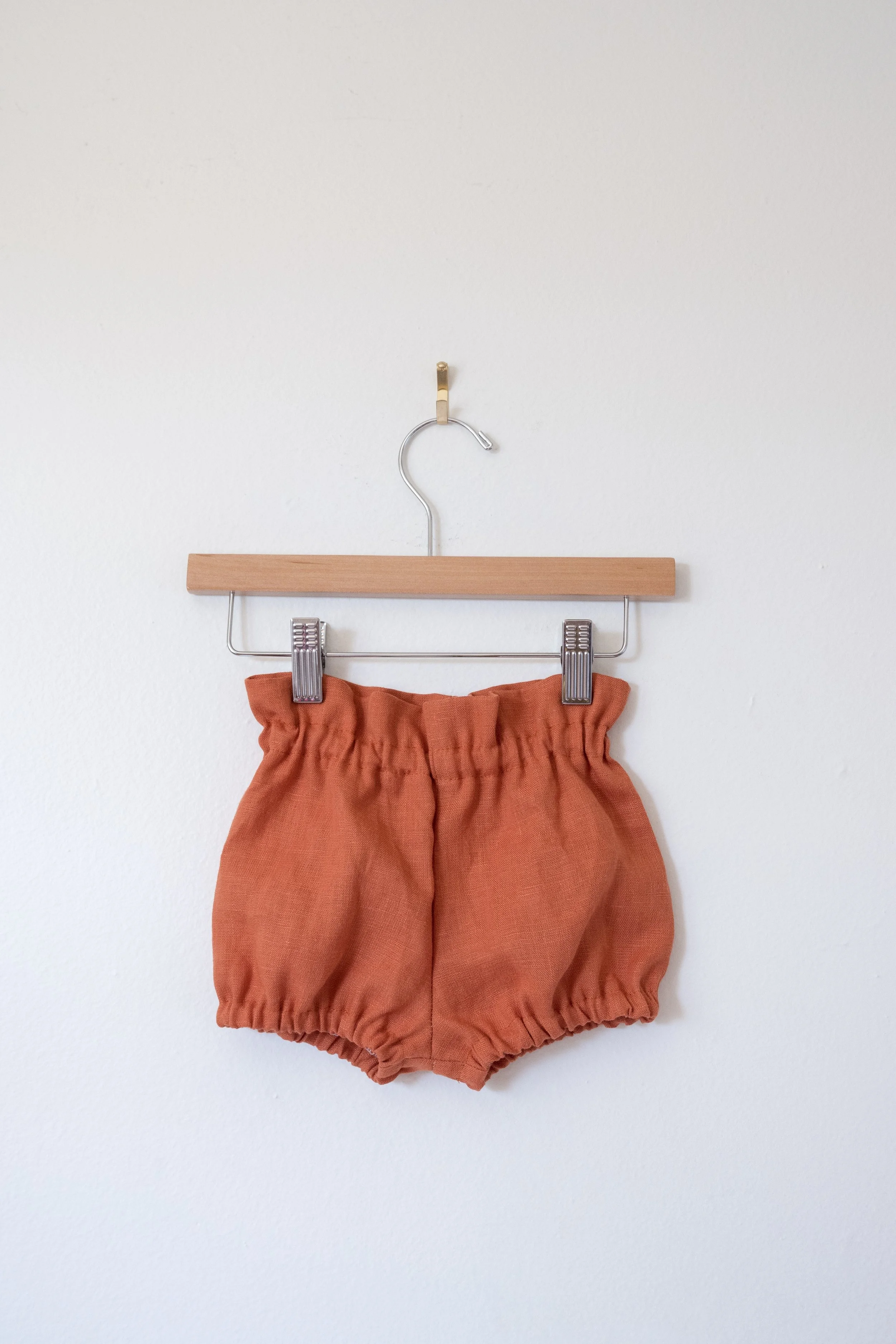 EC1BC154-13F8-4124-AAC2-6551EC4A229C