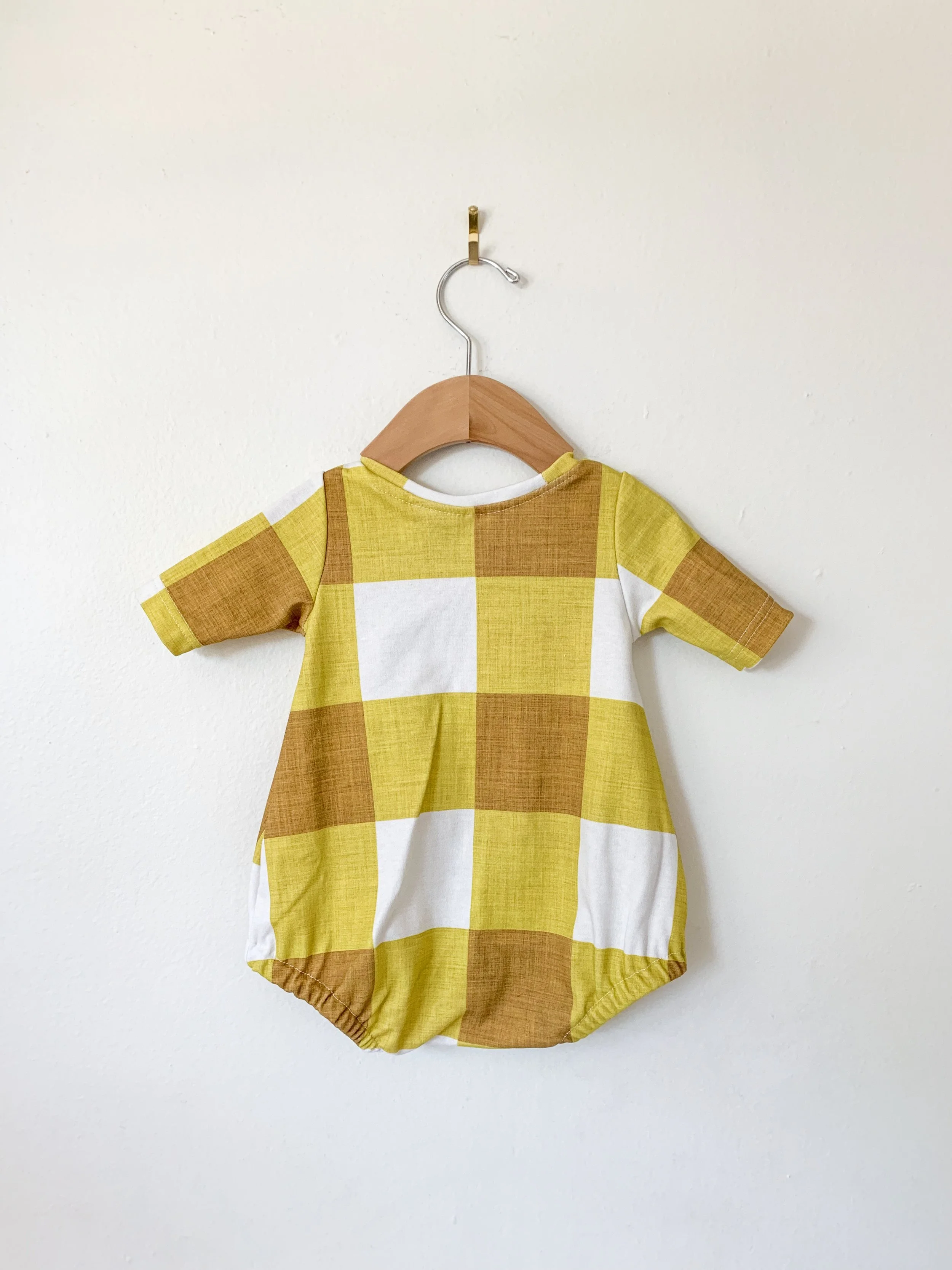 E392027A-FFD6-486D-9B3C-7187CB4D469B