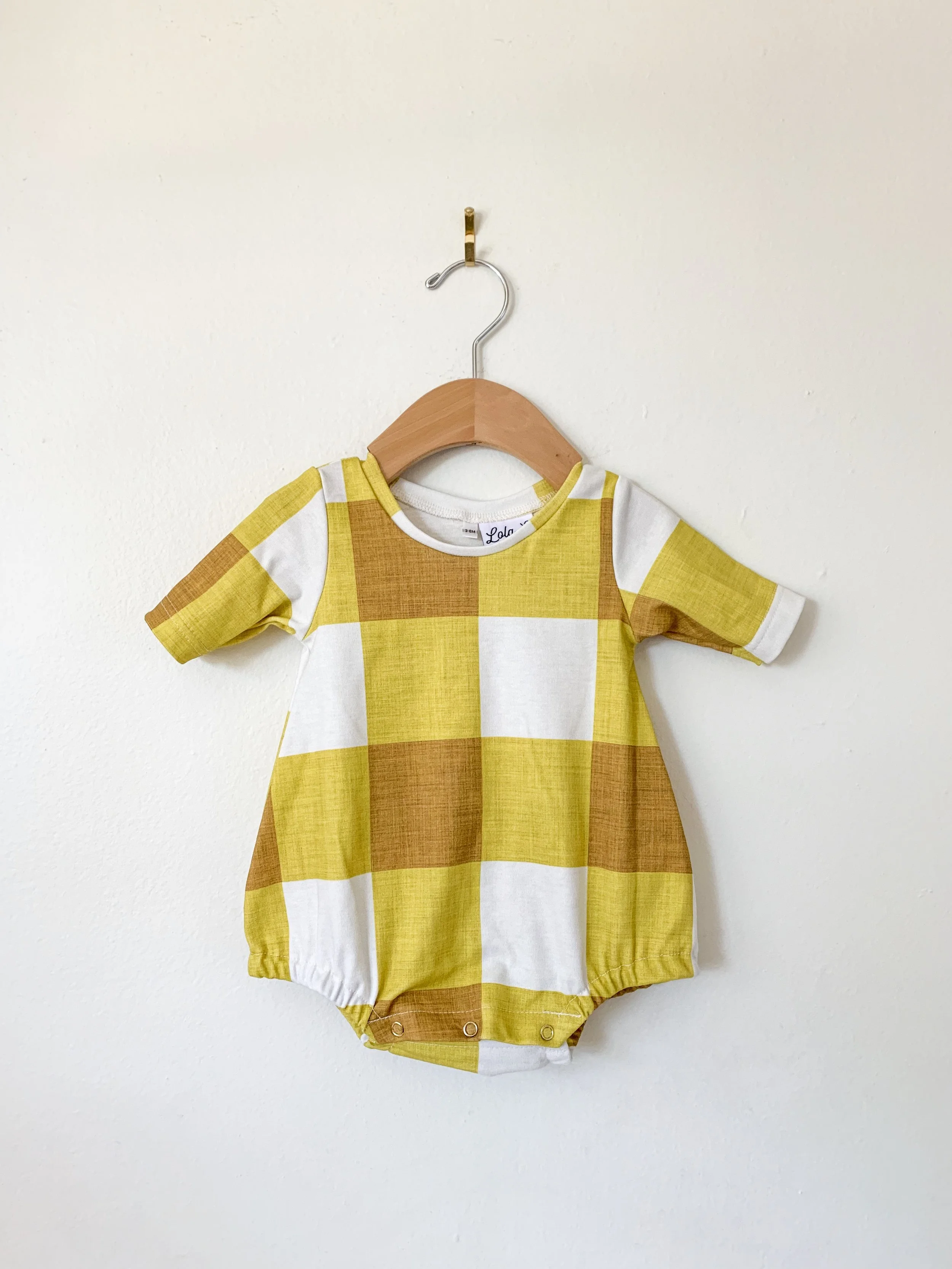 FCD5A3D6-2C8C-4894-968E-A2188F93F8C8