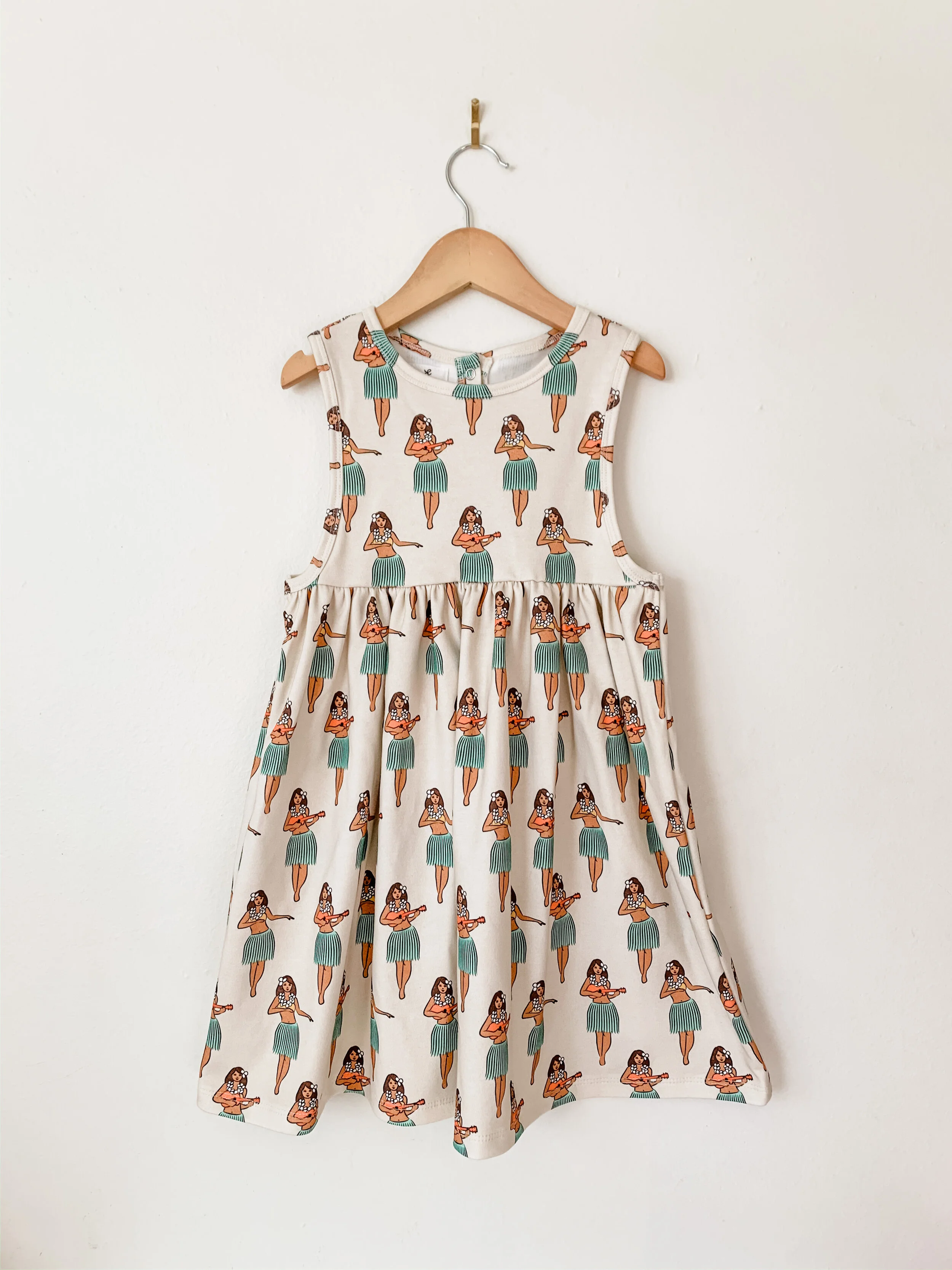 A1C7B71B-526E-45BA-B0EF-7ACF7348915A