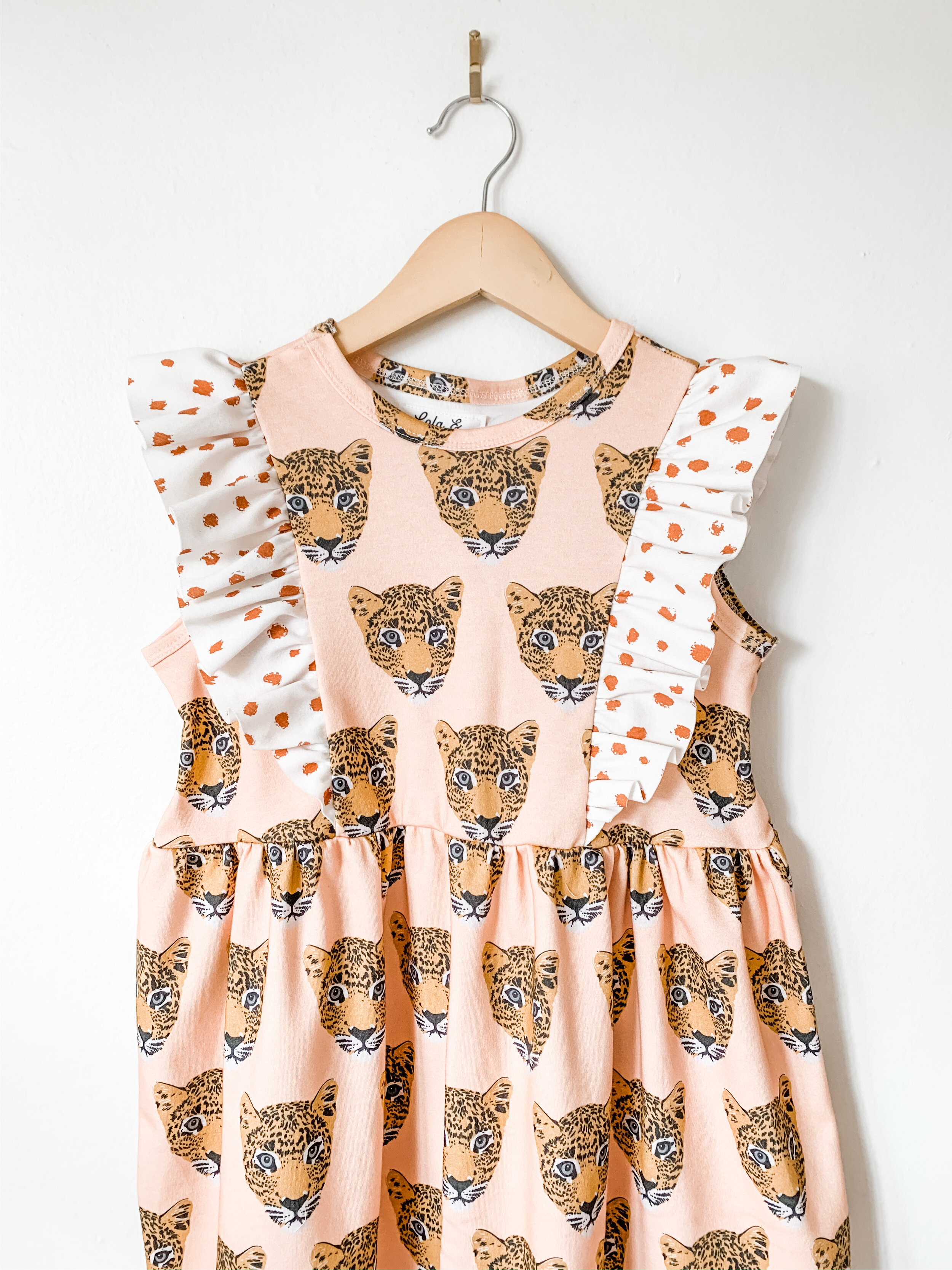 45028DD5-7603-47DA-86F2-C1476BAD2A61