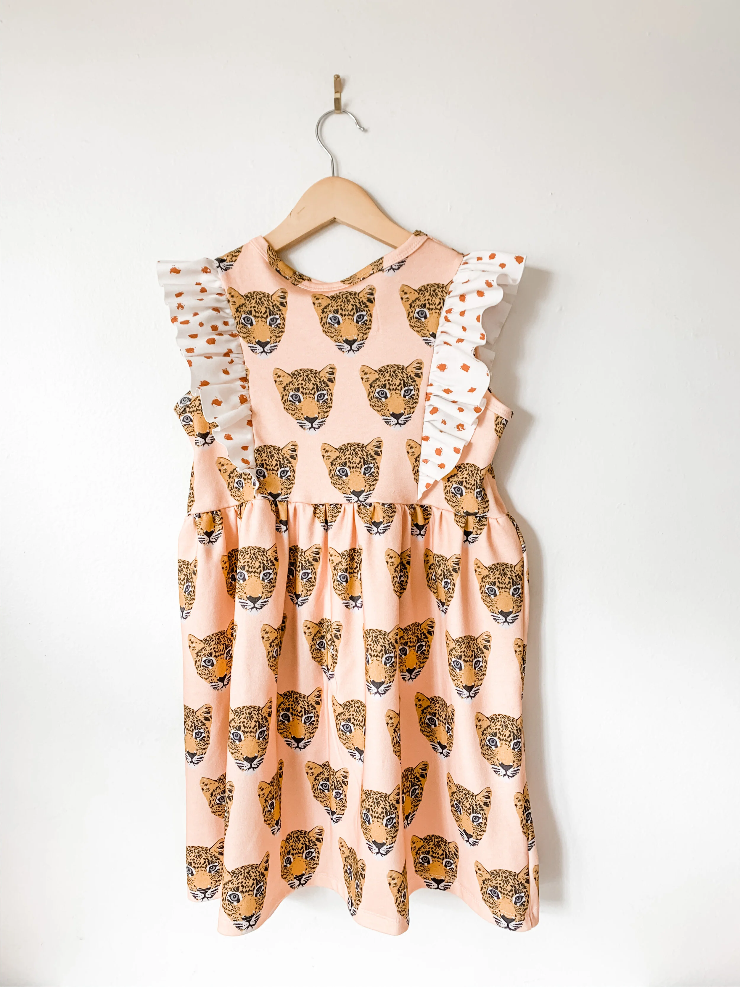 D2232284-7279-467F-ADDB-36338381E9F8