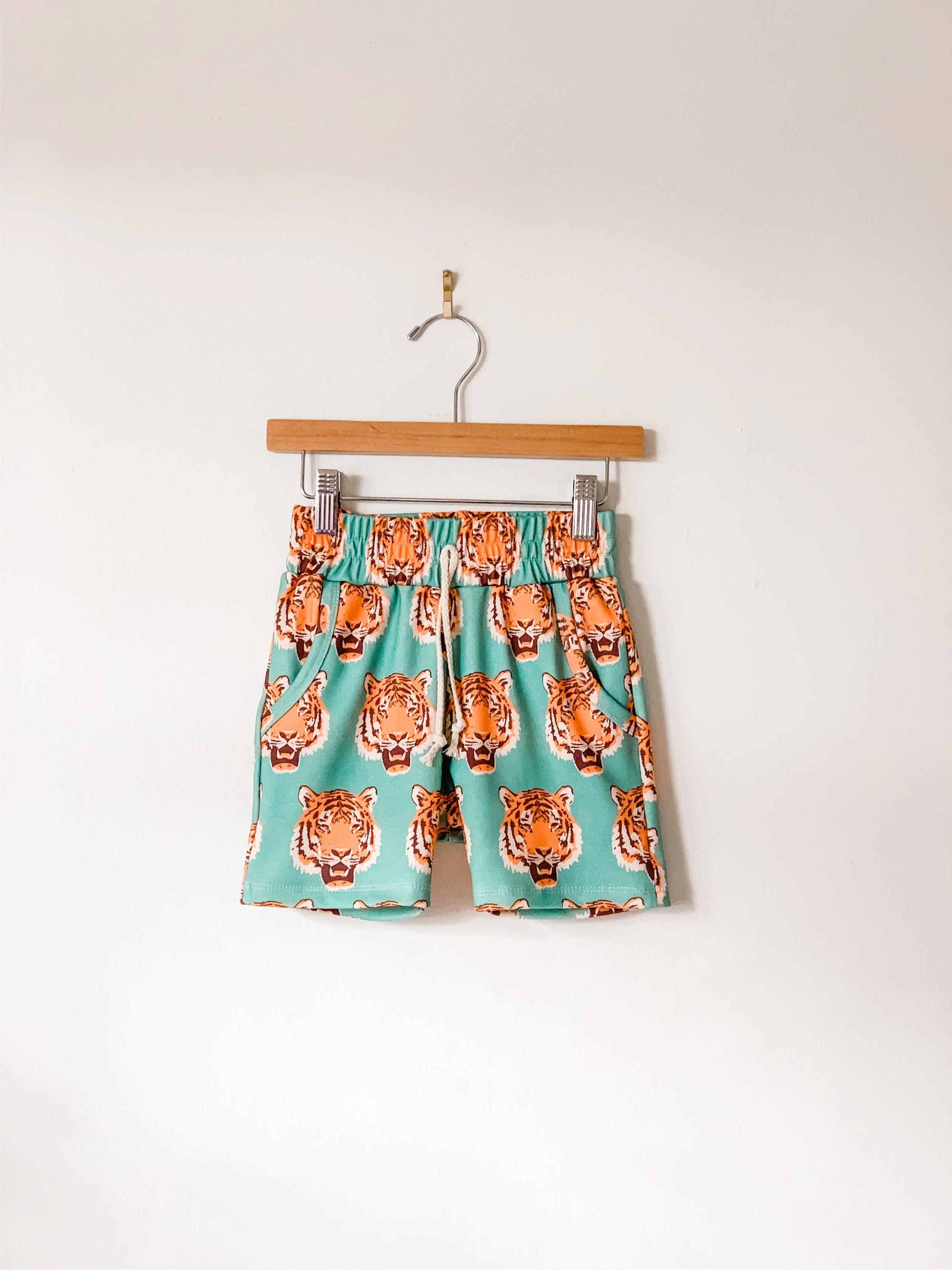 C0DD8485-F48A-479A-9520-922E15DDD4A7