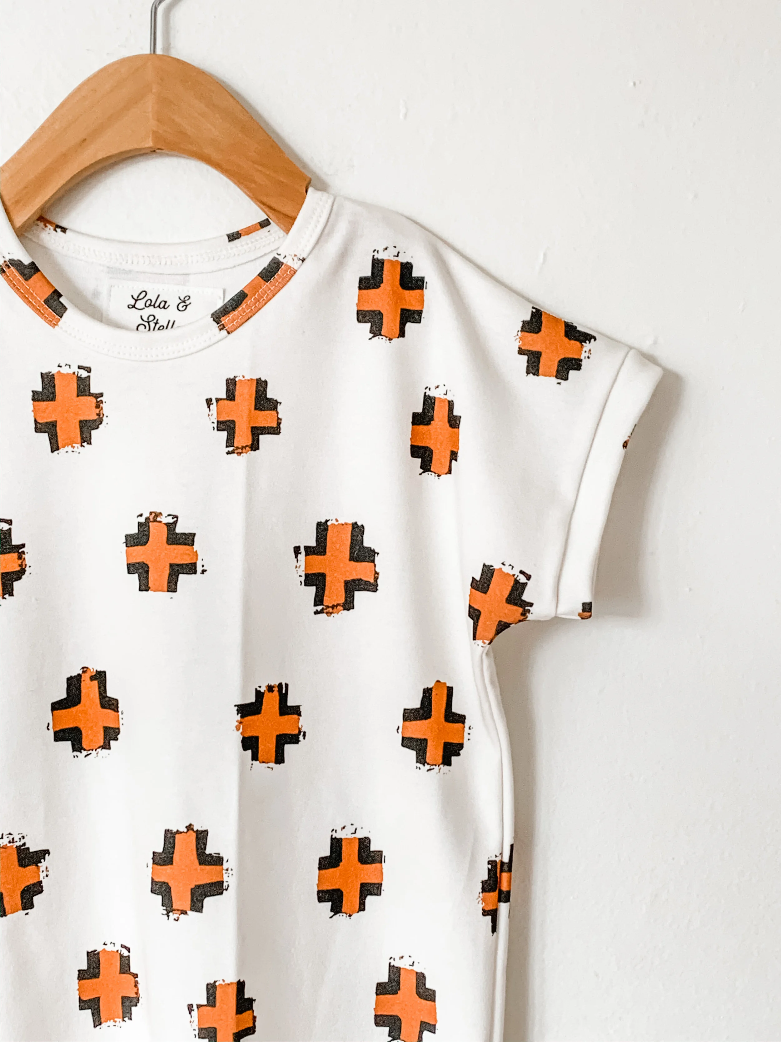 C426D669-A993-48F5-96F4-1CAD3F2FBCE5