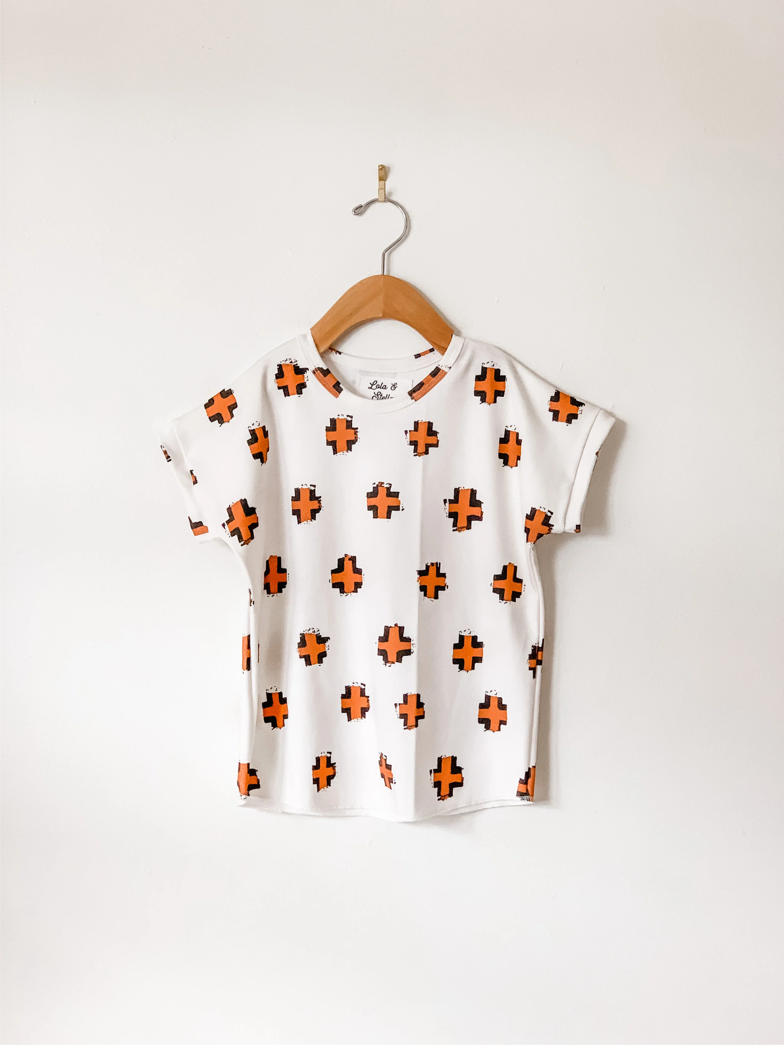 A7233BC5-BADA-4E56-9C42-0AC20831F7D4