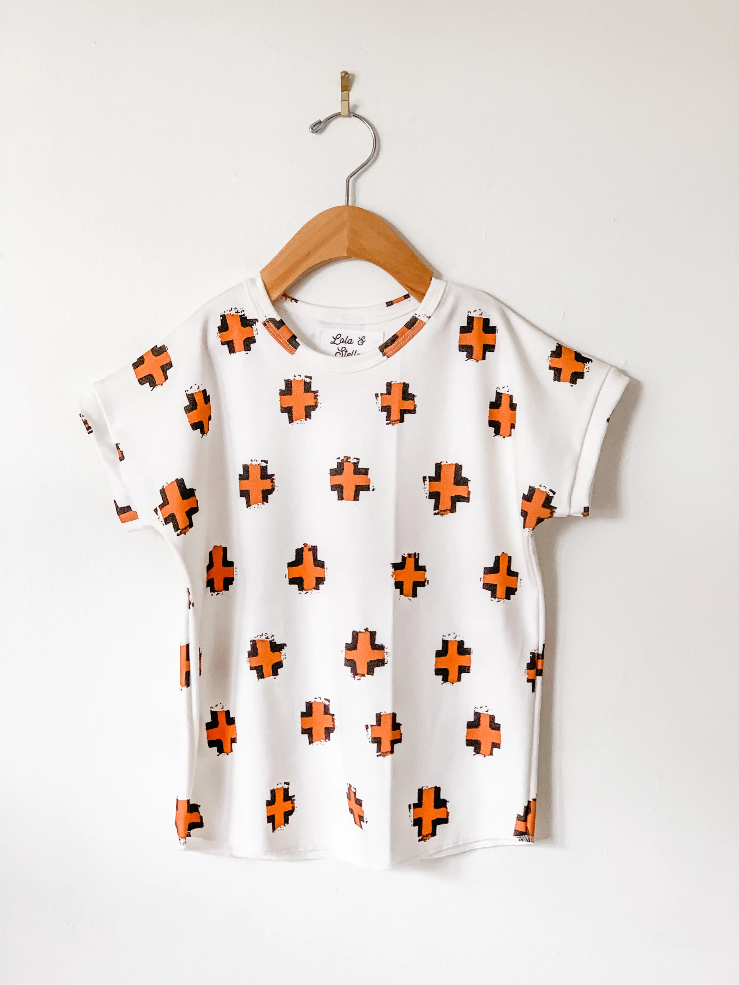 6C6AAD1F-90F0-4DE7-A56A-CF80B4F291E1