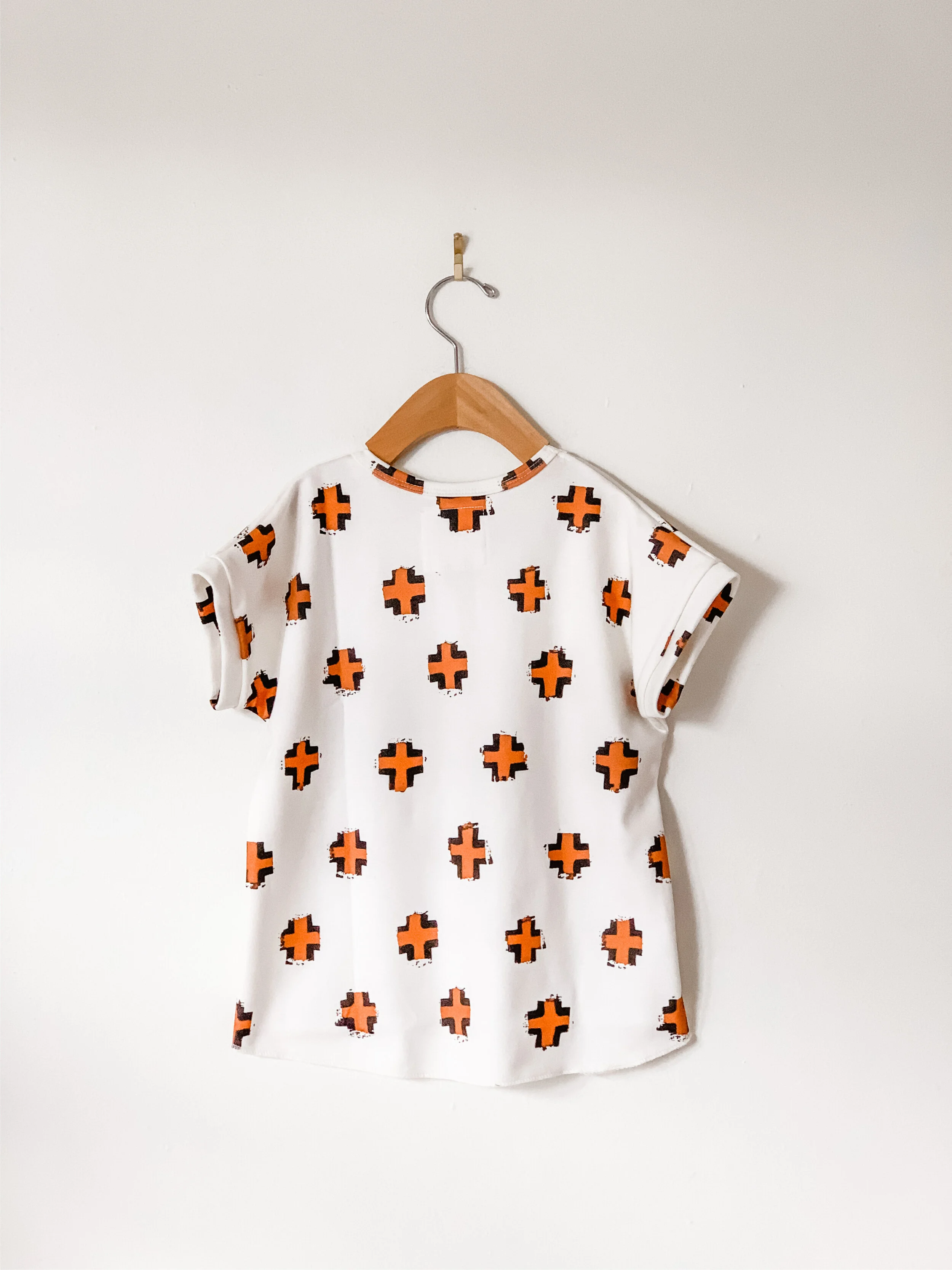 28853CBF-F416-419B-A8CD-D05740BDE4D6