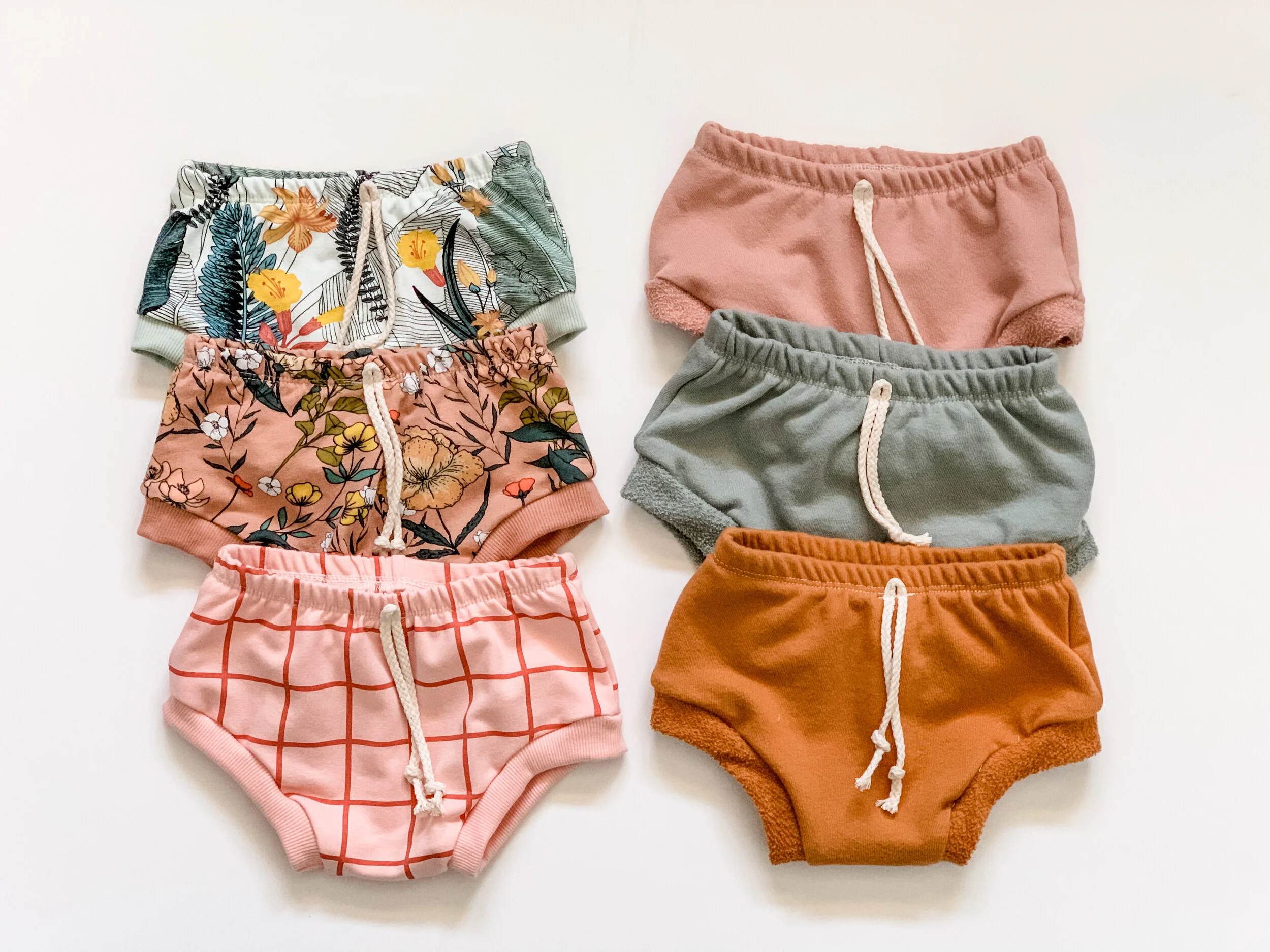 4D4FEE0F-33AF-41BE-98CE-540FAF3D6C18