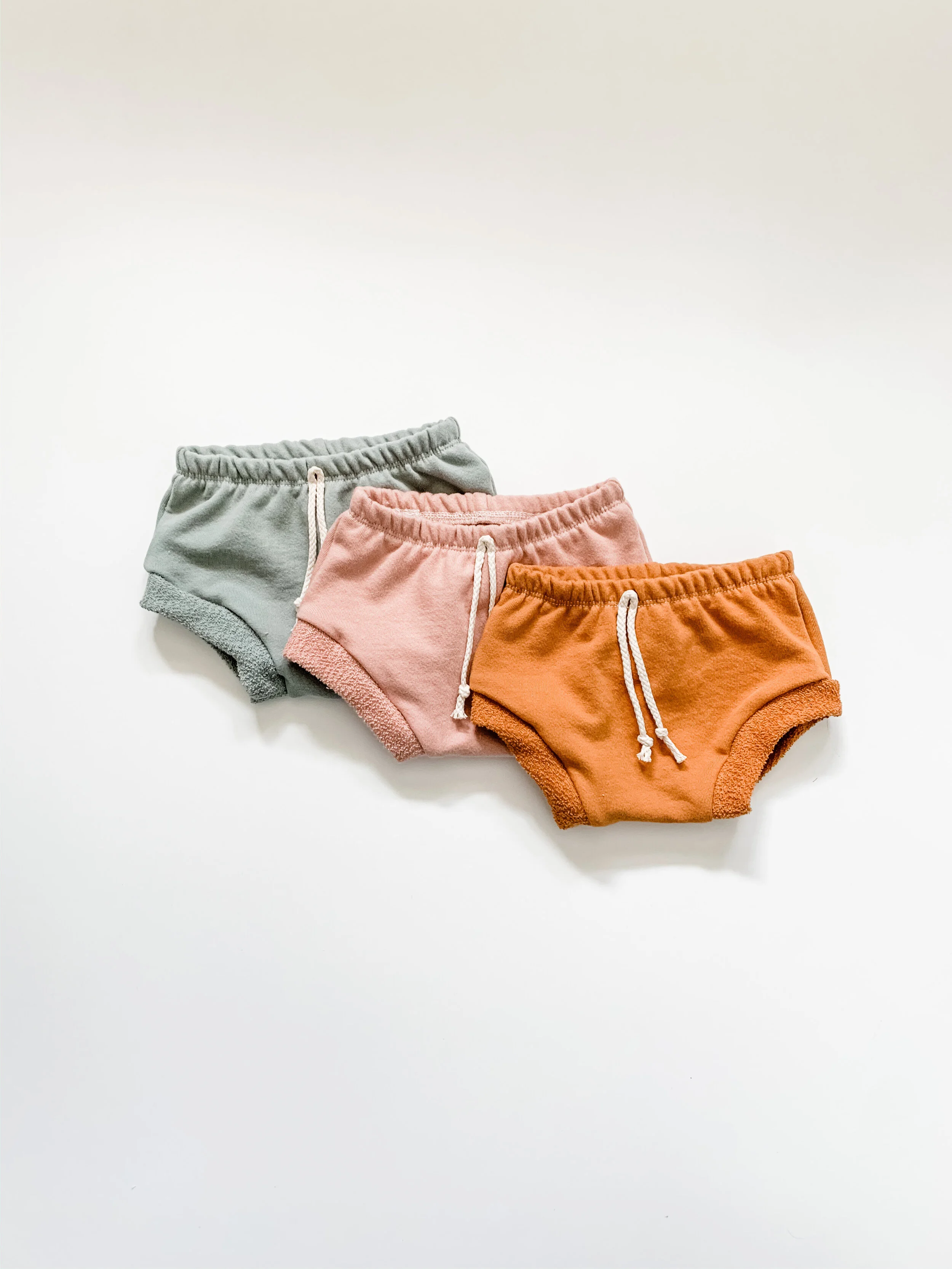 BA35118C-5542-423C-B055-71EC521C08C6