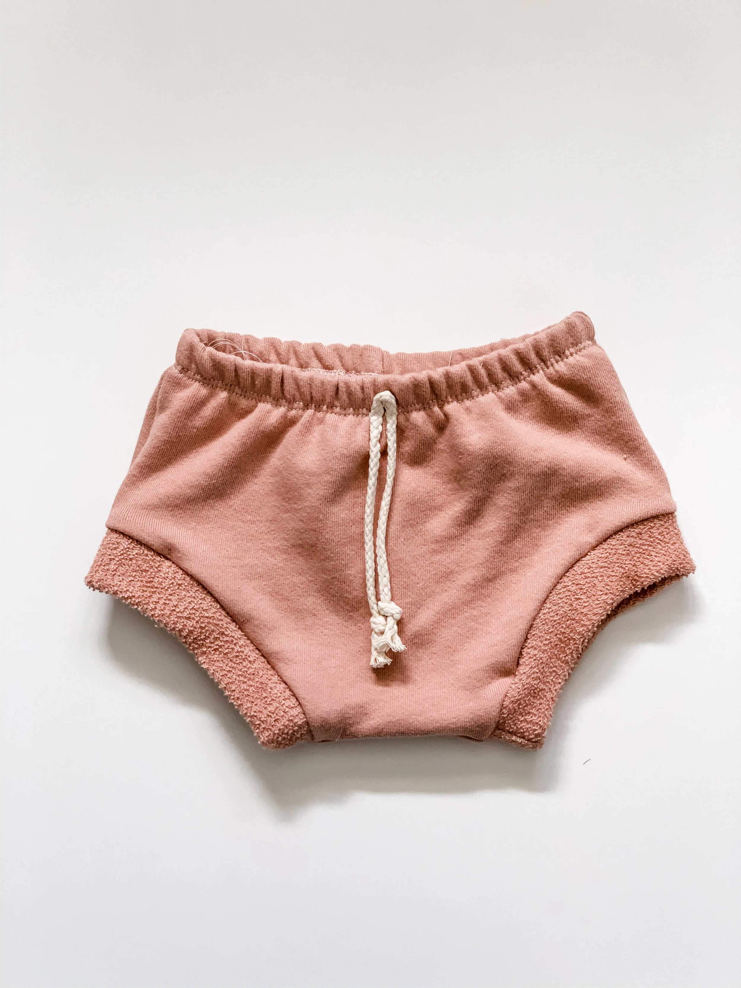 ADB9348F-4F44-48FB-A5A1-6EB4D67B5E40