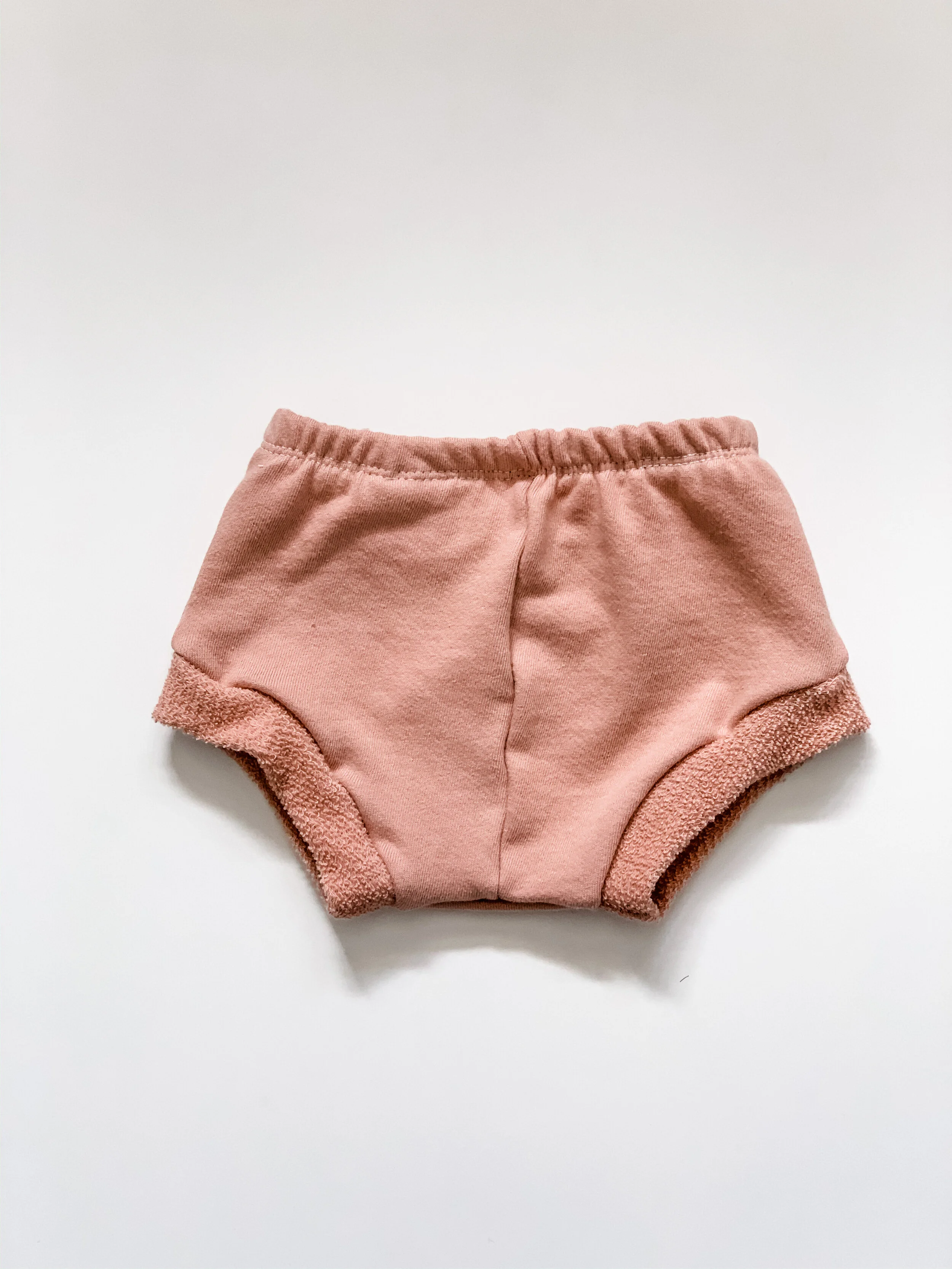 358D58A2-C8F8-4D37-8263-7065DECA3A73