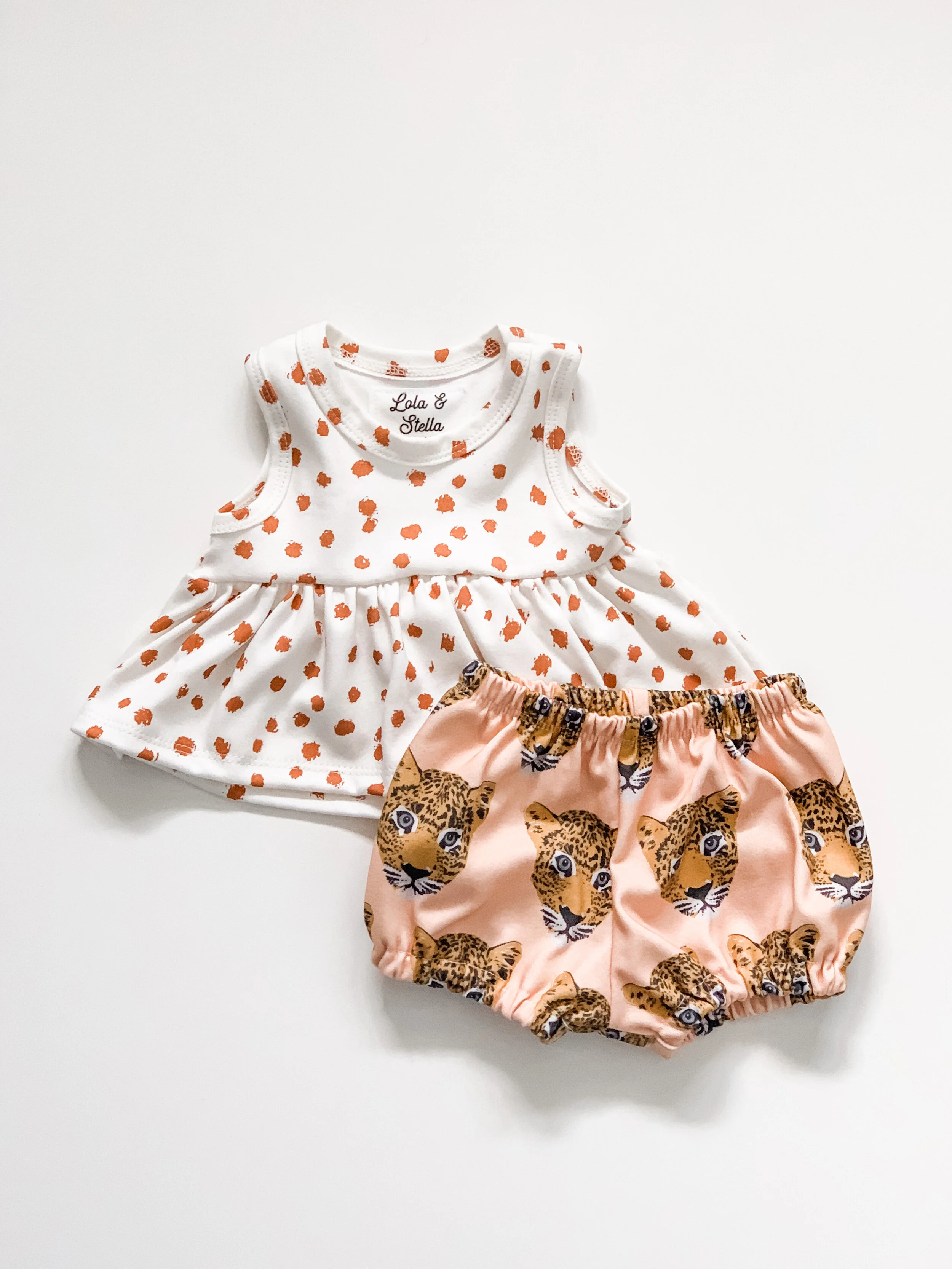 F20B06A5-0252-4C9F-B257-20196D5D29F8