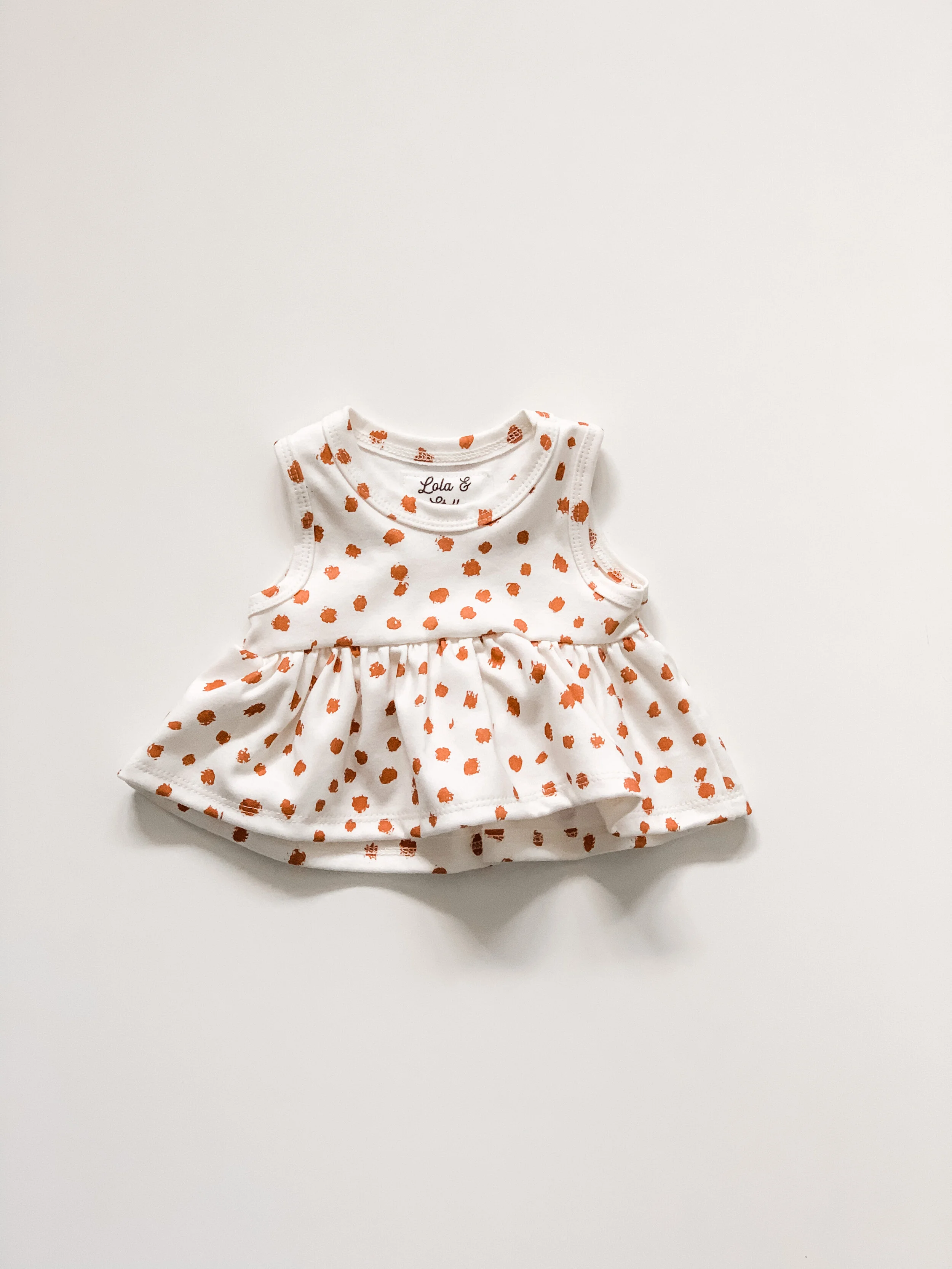 B28629B2-683F-41C1-80D2-ECF97EAE0E0F