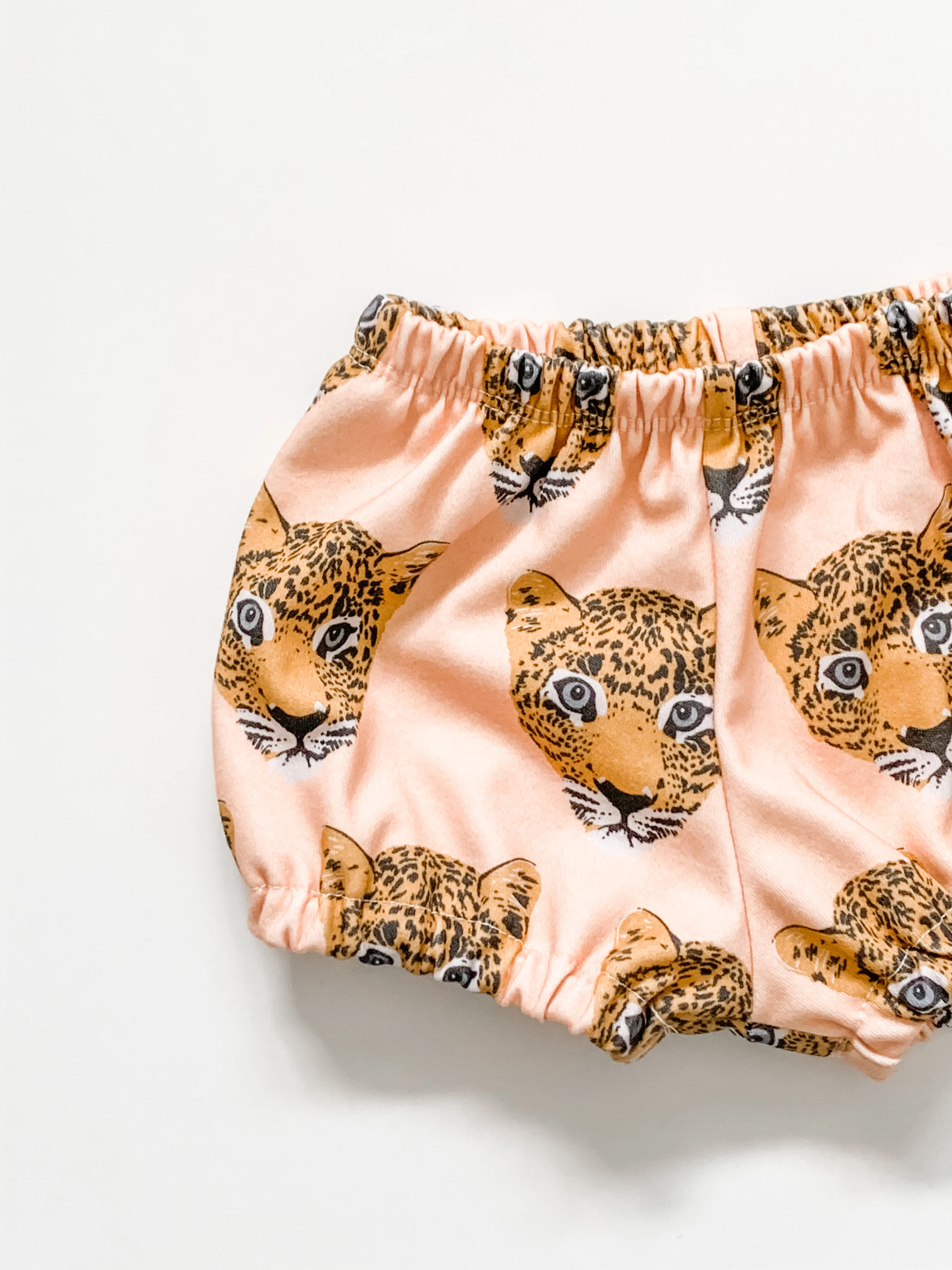 2CC143AB-32B4-47FC-BFEA-AD2ED1530700