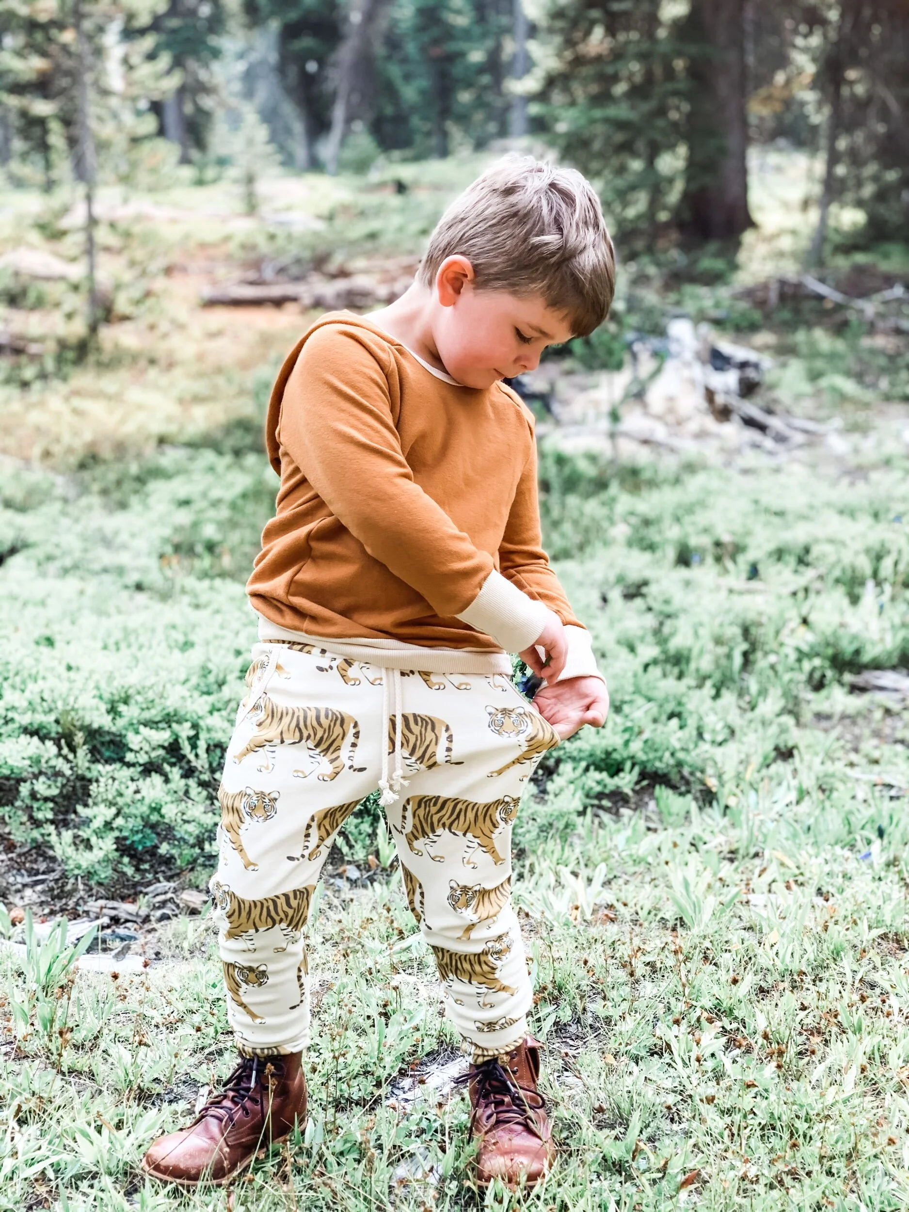 79A1F2FB-C089-4C36-A387-C387F68D501B