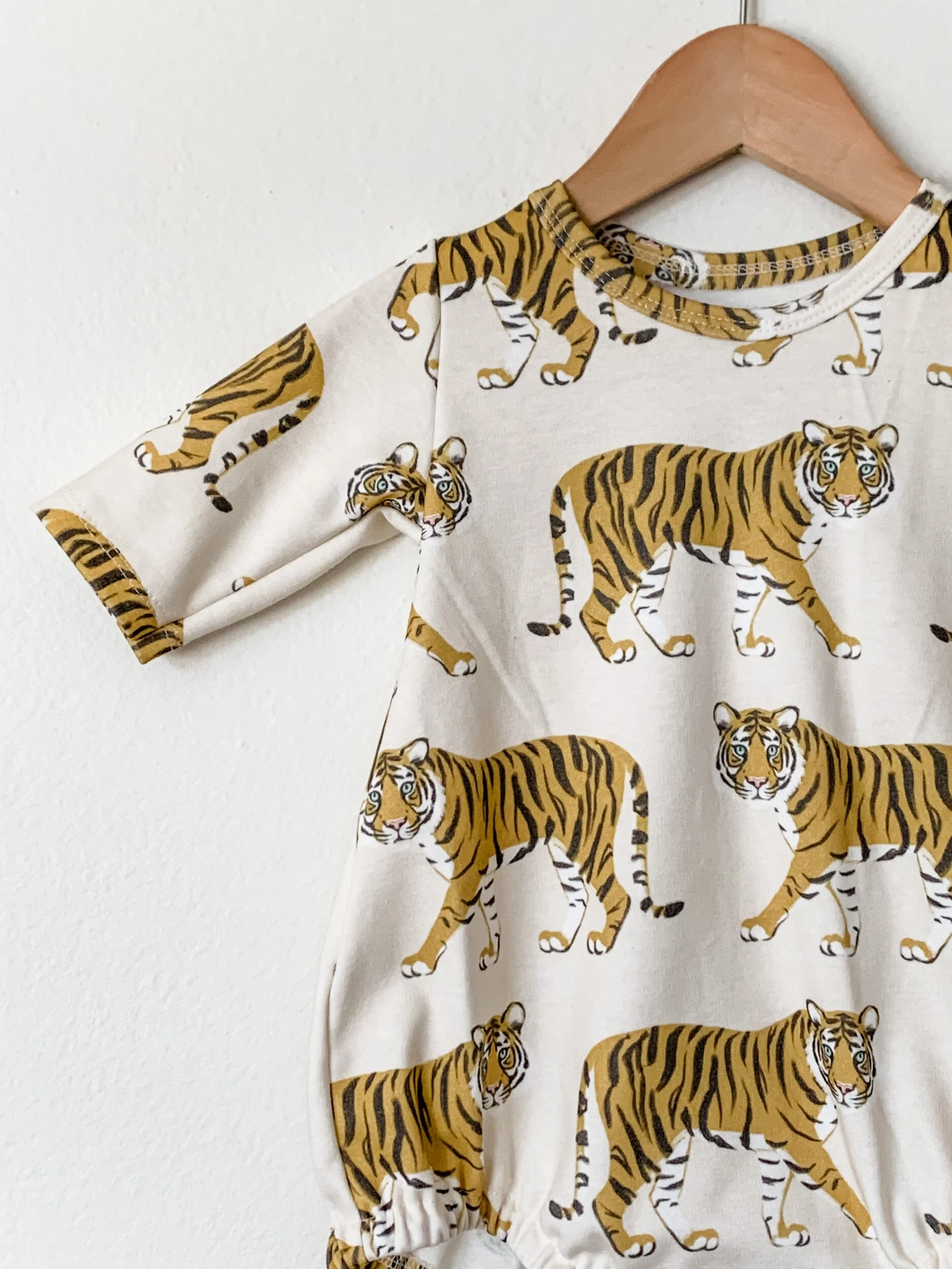 12FC3738-0B7C-4016-B335-BA32EC5A364E