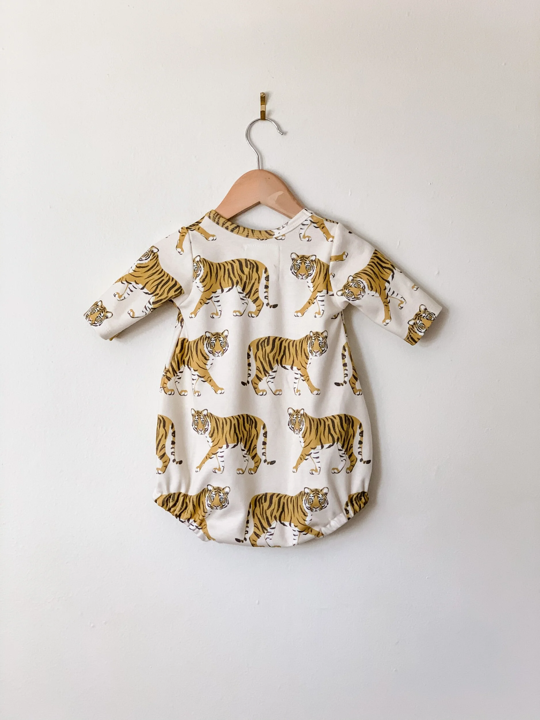 2904C3FD-6F5A-49AB-A6D0-1EEC15C67321