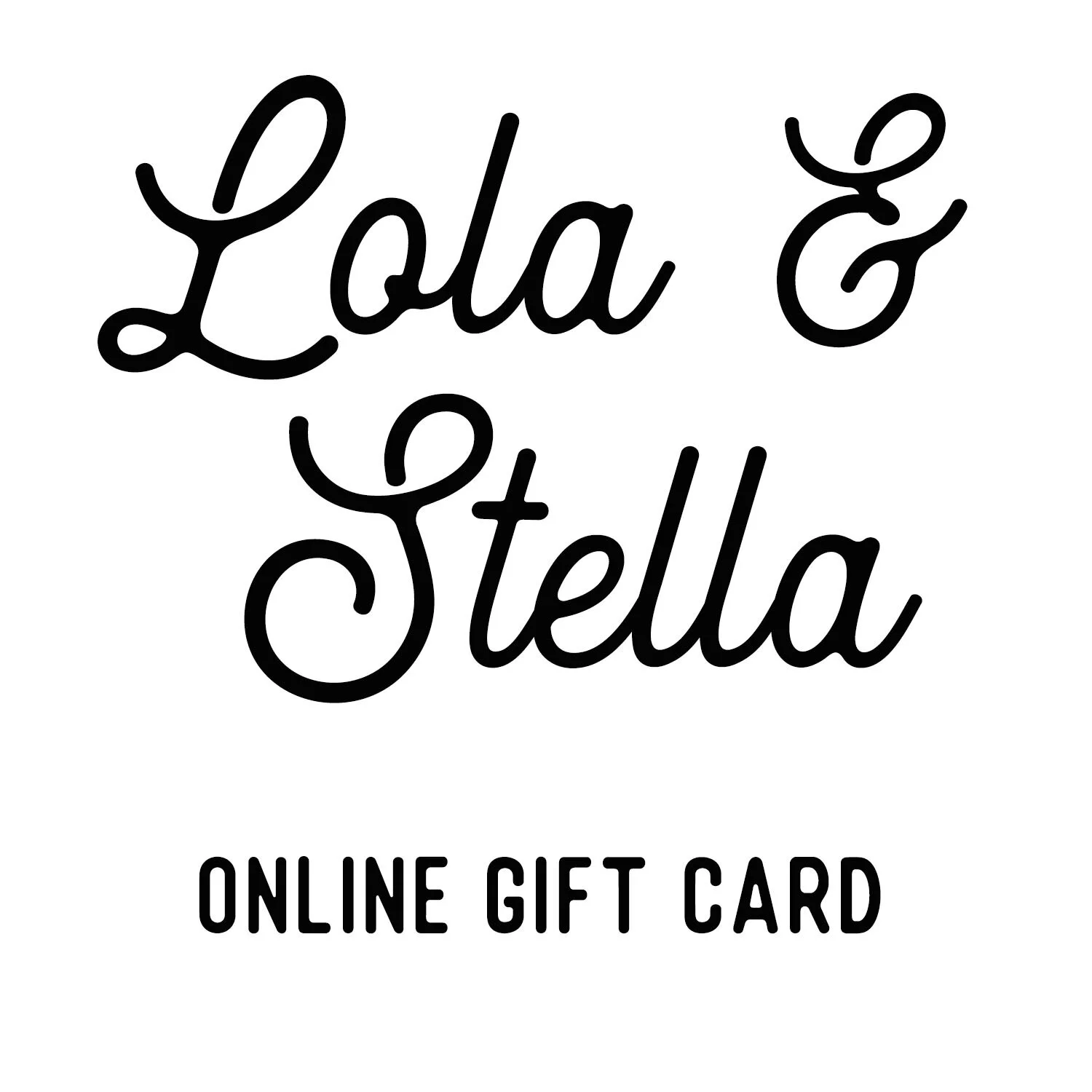 gift card graphic.jpg