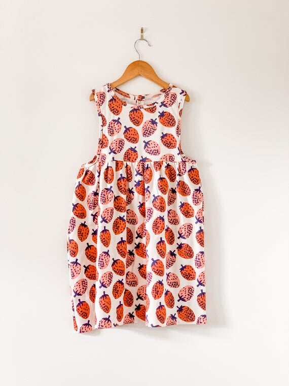 https://i.etsystatic.com/5327830/r/il/23db8e/3146956643/il_570xN.3146956643_o4gw.jpg
